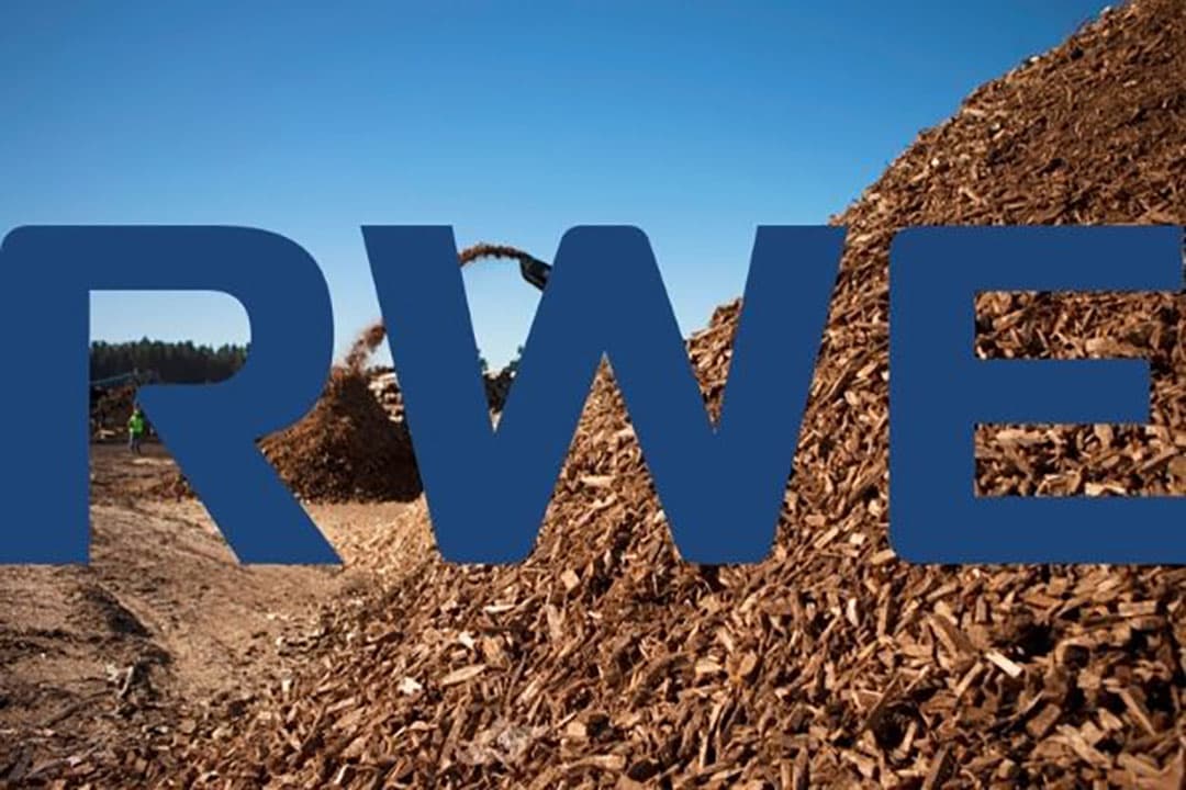 Logo: RWE, foto: Canva