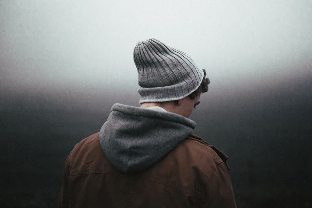 Foto: Andrew Neel op Unsplash