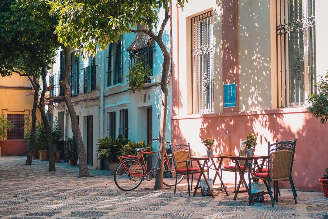 Foto: Johan Mouchet op Unsplash