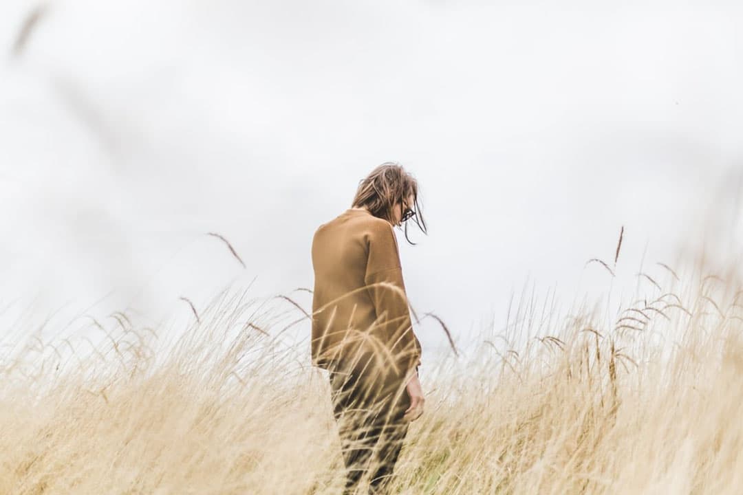 Foto: Matthew Henry op Unsplash