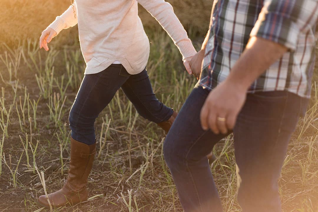 Foto: Priscilla du Preez / Unsplash