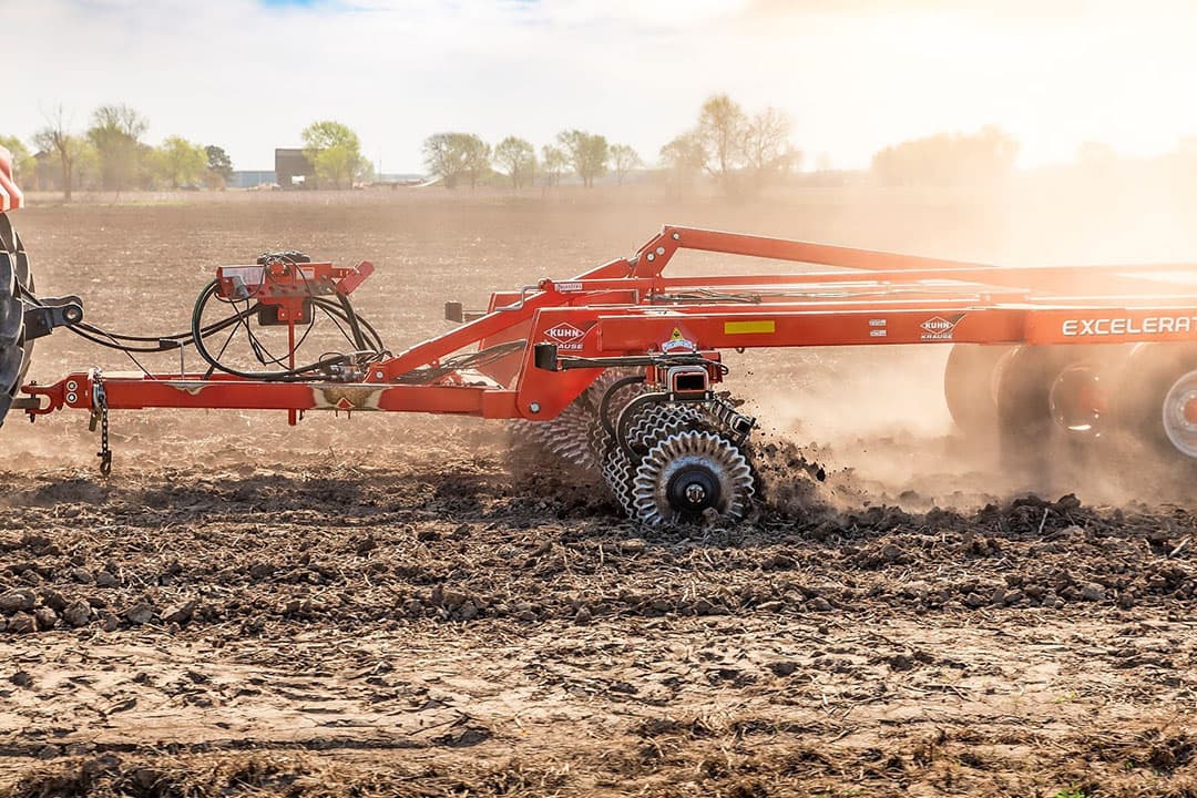 Foto: Topcon