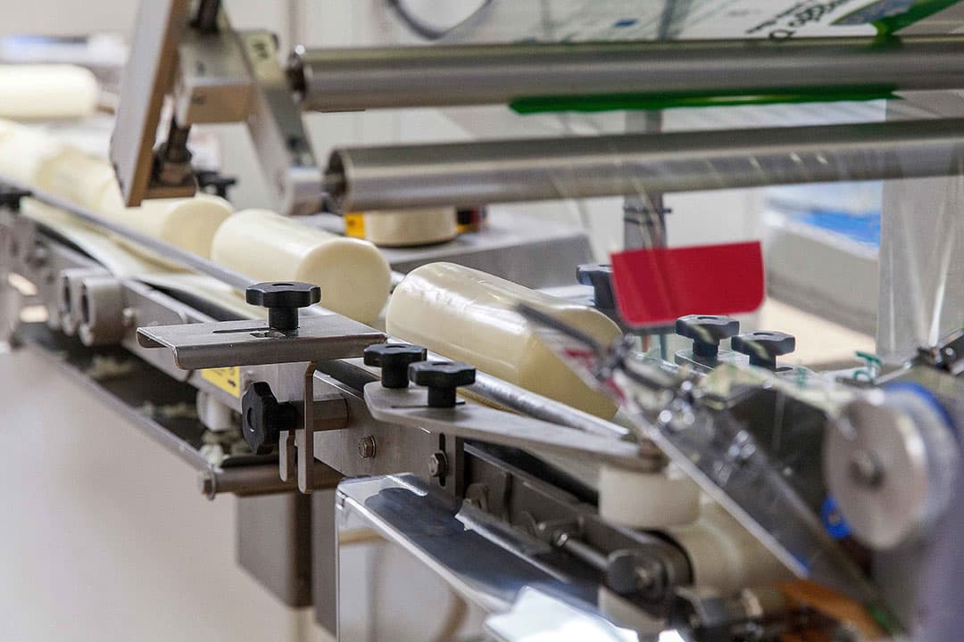 Foto: © Hochwald Foods GmbH