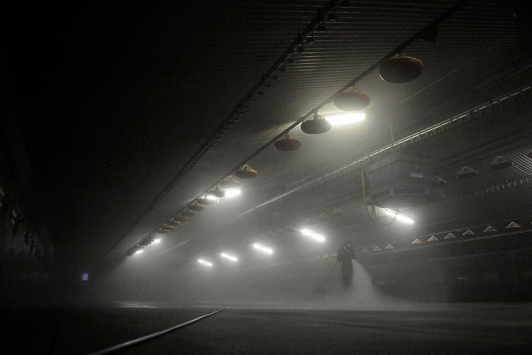 Foto: Marten Sandburg Fotografie