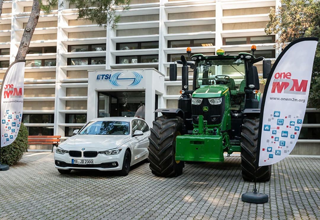 Foto: Etsi