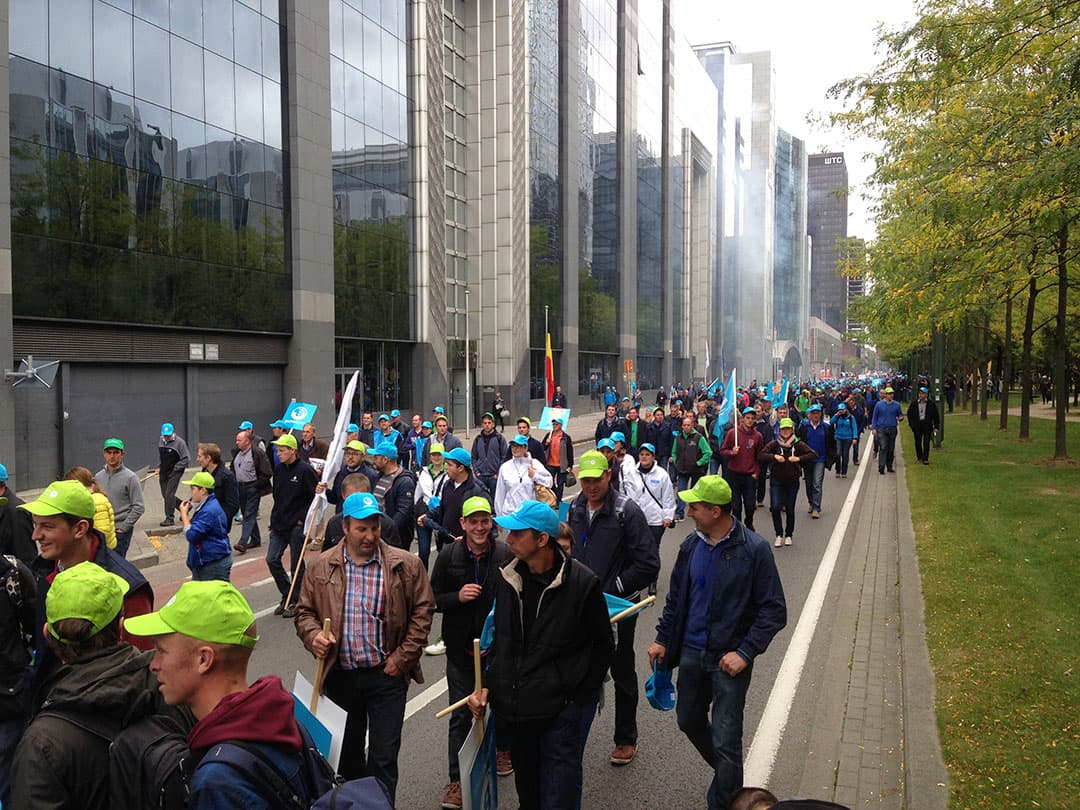Foto: Peter Roek