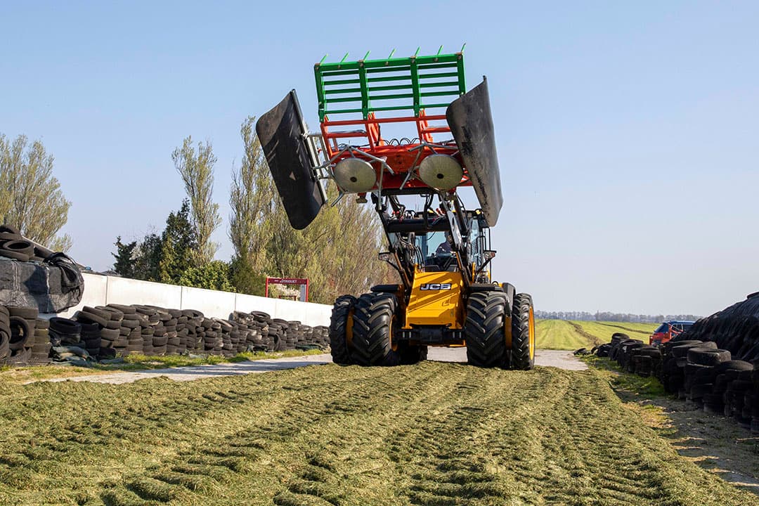 Een belangrijke rechtszaak over fipronil, afgelopen maandag. LTO, 124 pluimveehouders en de NVP tegen de overheid. Zij vinden dat e NVWA tijdens de fipronil-crisis onrechtmatig heeft gehandeld. 3 rechters buigen zich over de zaak. Uitspraak op 10 juli. - Foto: Roel Dijkstra
