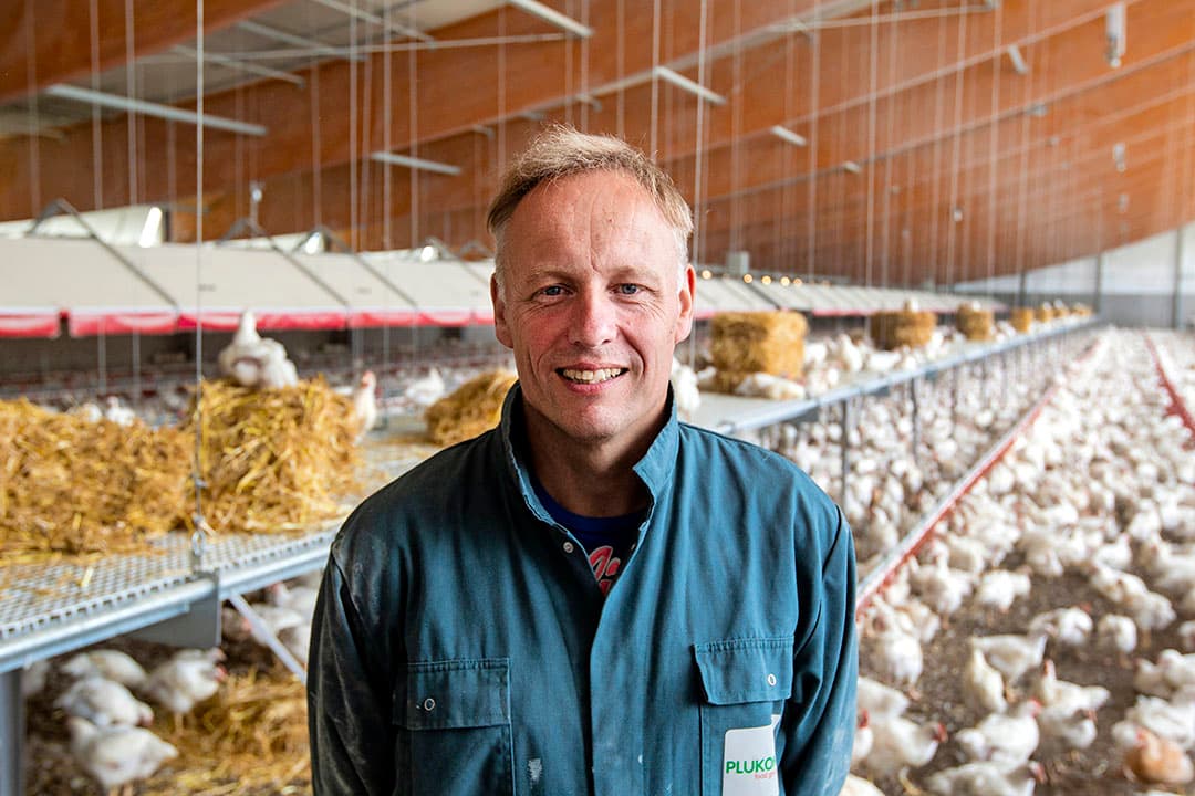 Foto: Ronald Hissink