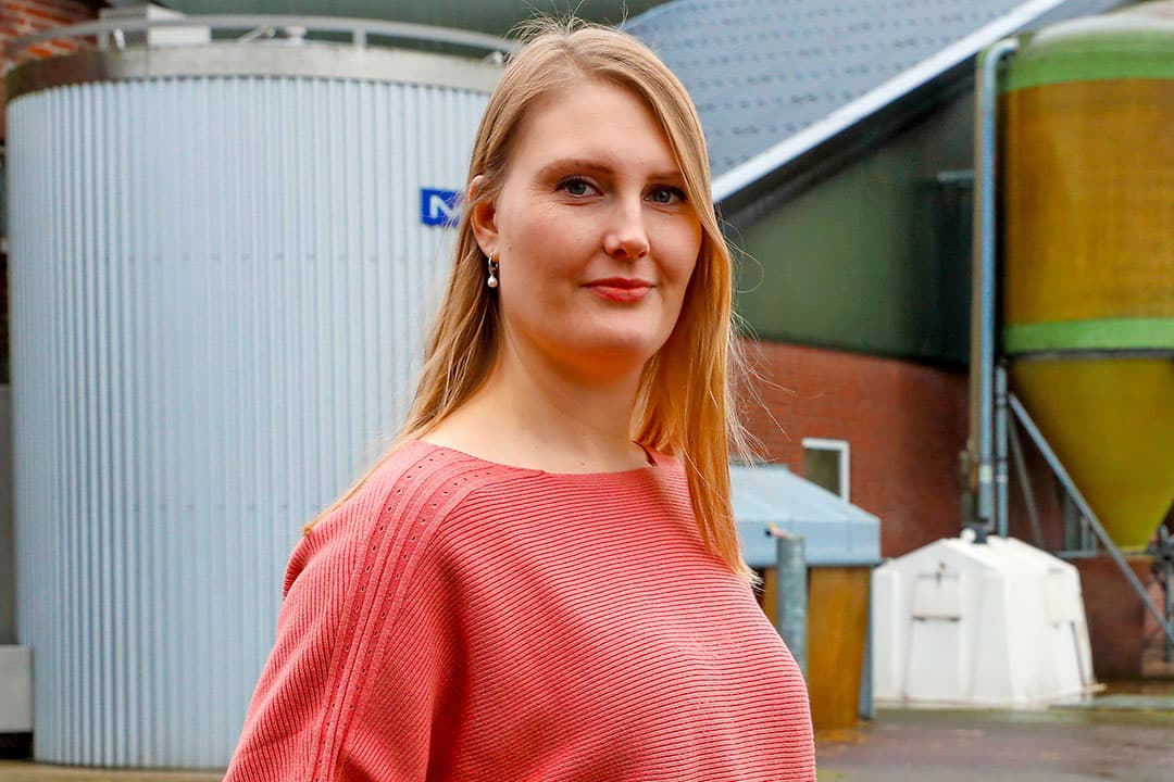 Ronne Smolders - Foto: Bert Jansen