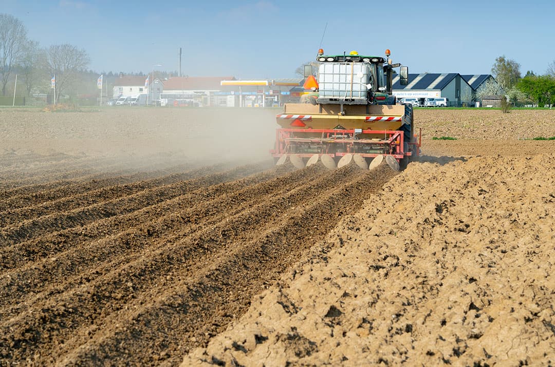 Foto: Jan Willem Schouten