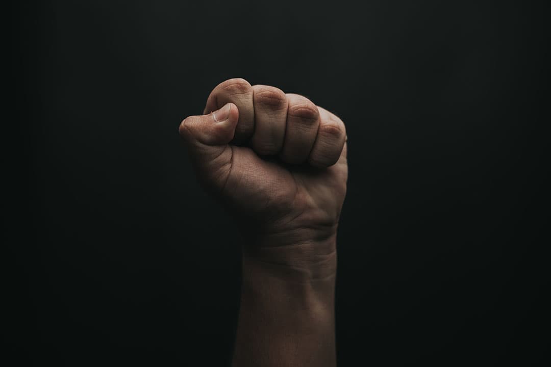 Foto: Luis Quintero op Unsplash