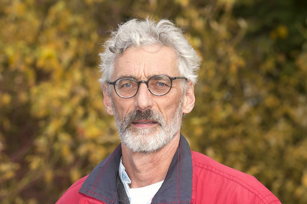 Foto: Ton Kastermans Fotografie
