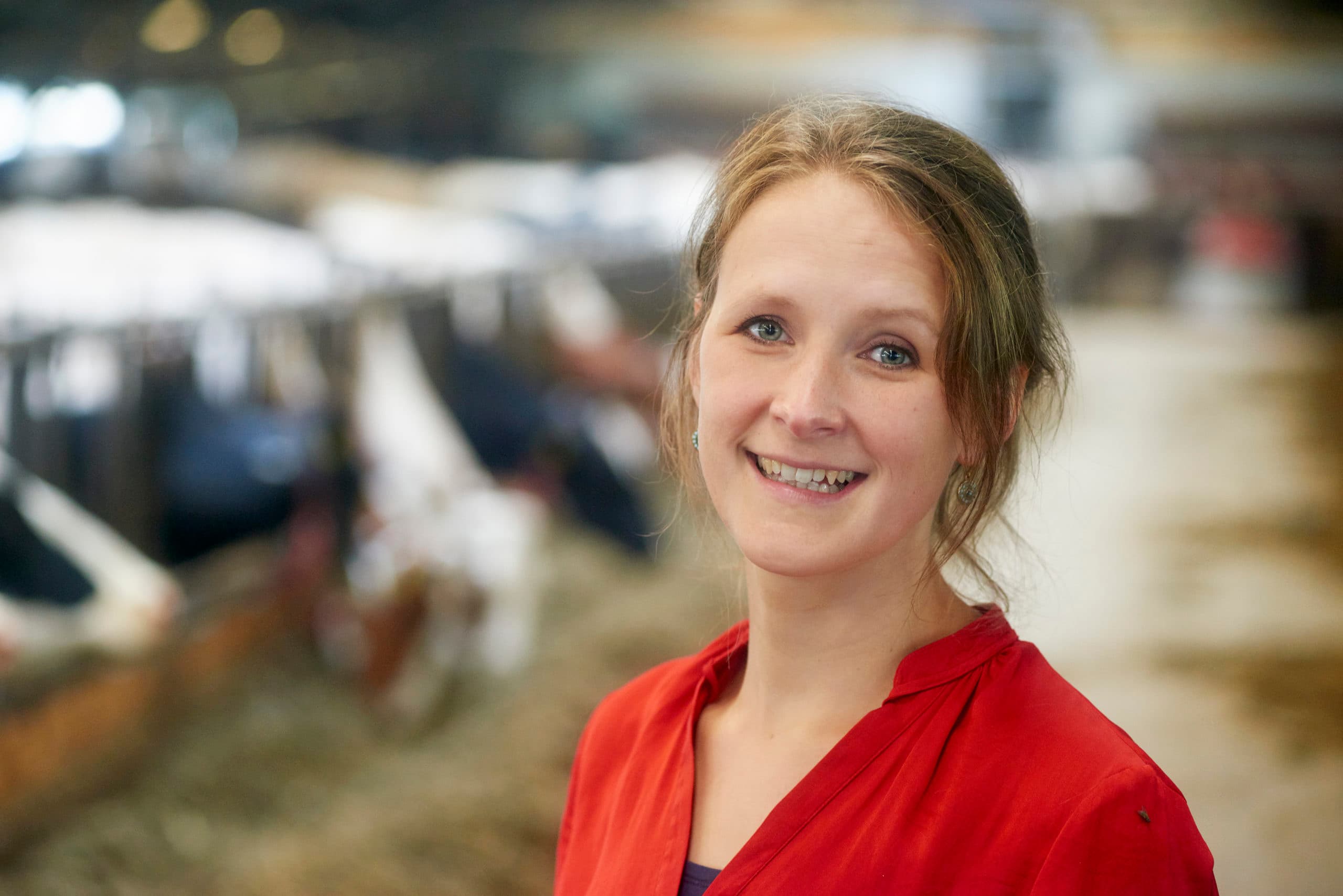 Foto: Van Assendelft Fotografie