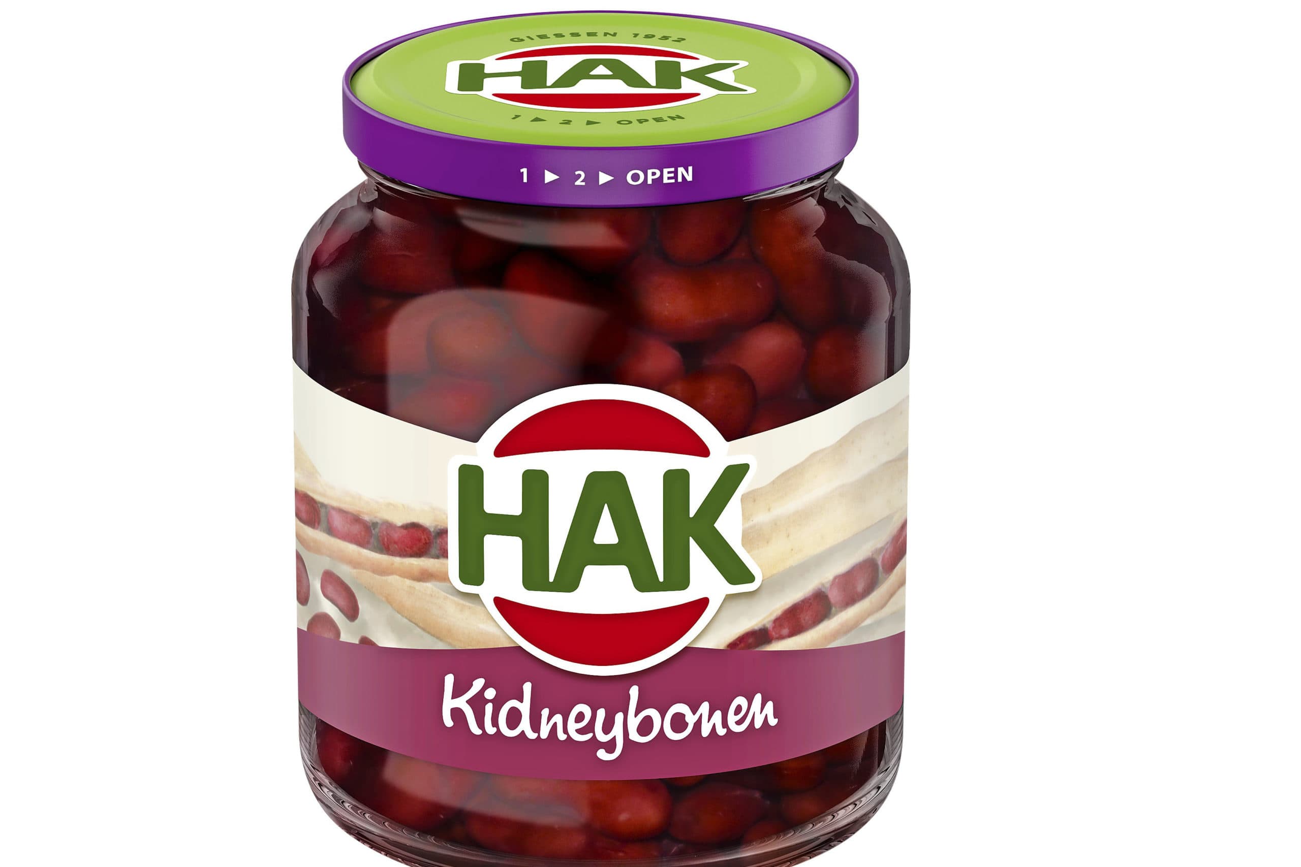 Foto: HAK