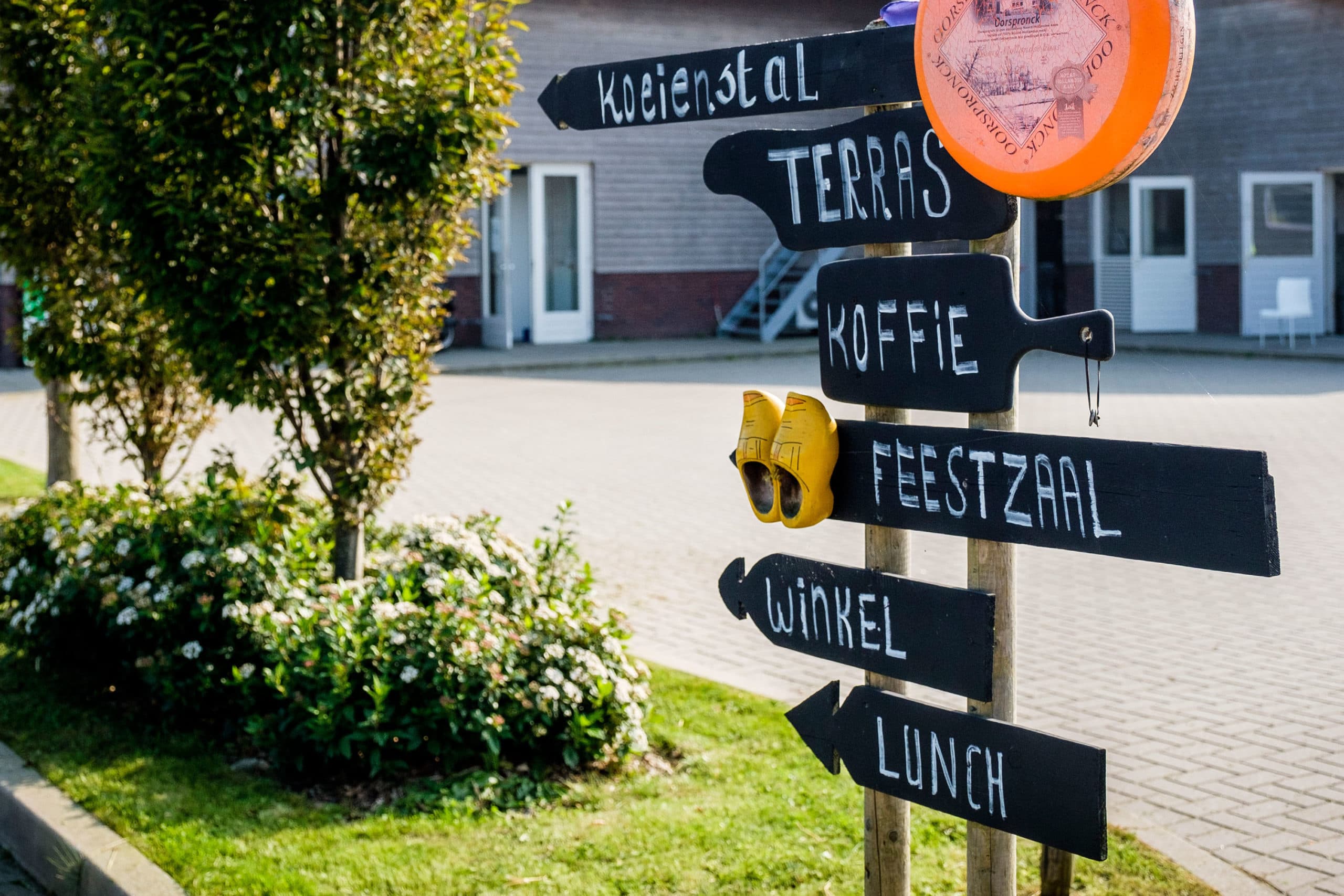 Foto: Roel Dijkstra