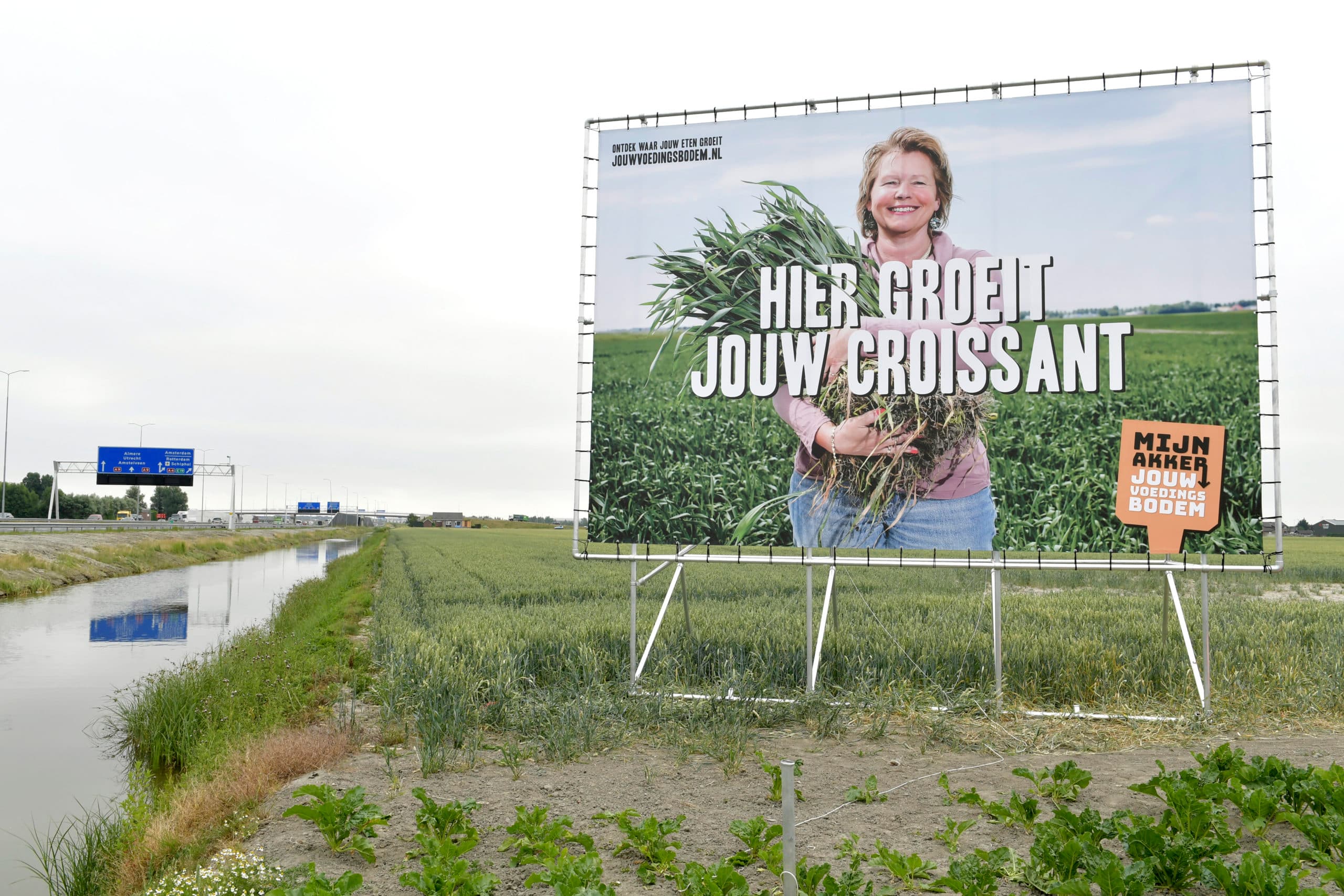Foto: Fotopersburo Dijkstra