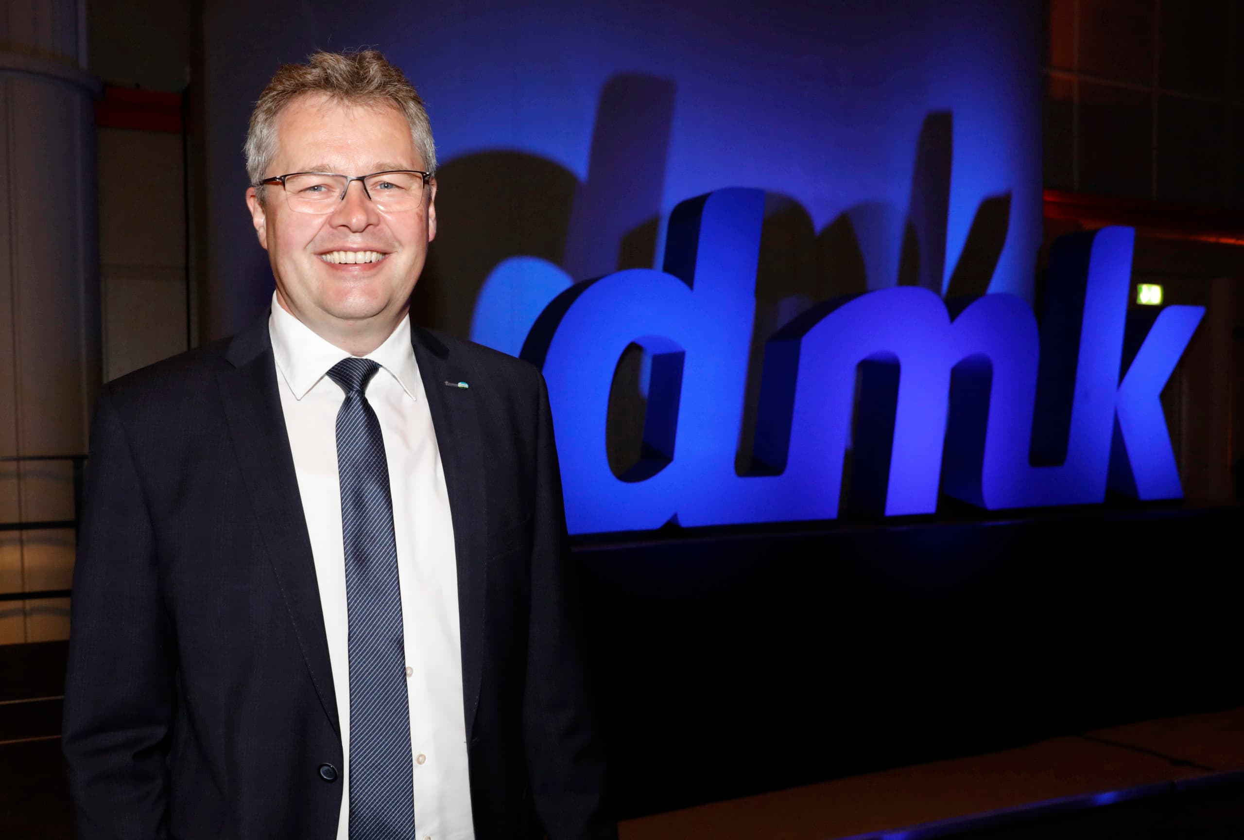 Ingo Müller