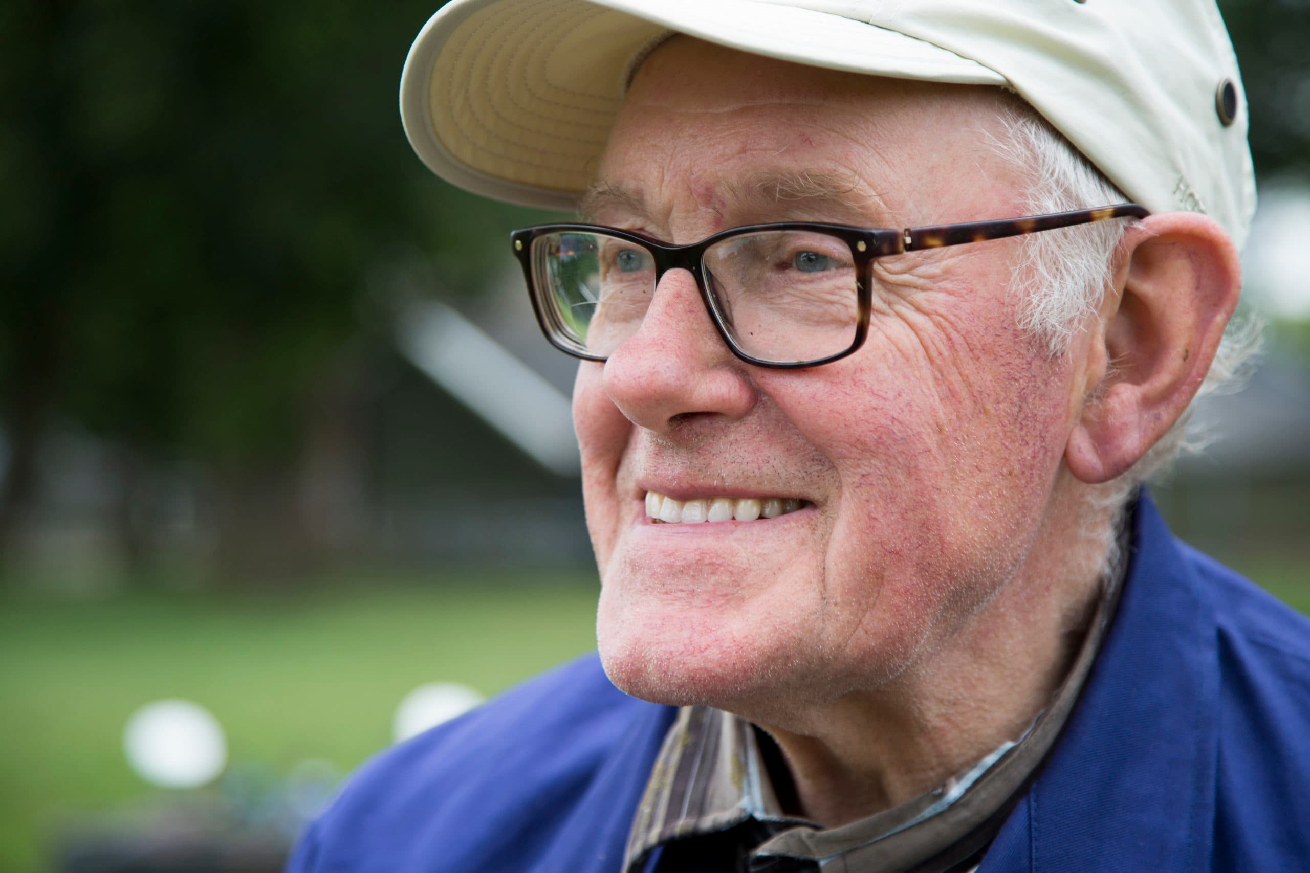 Foto: Jan Willem Schouten