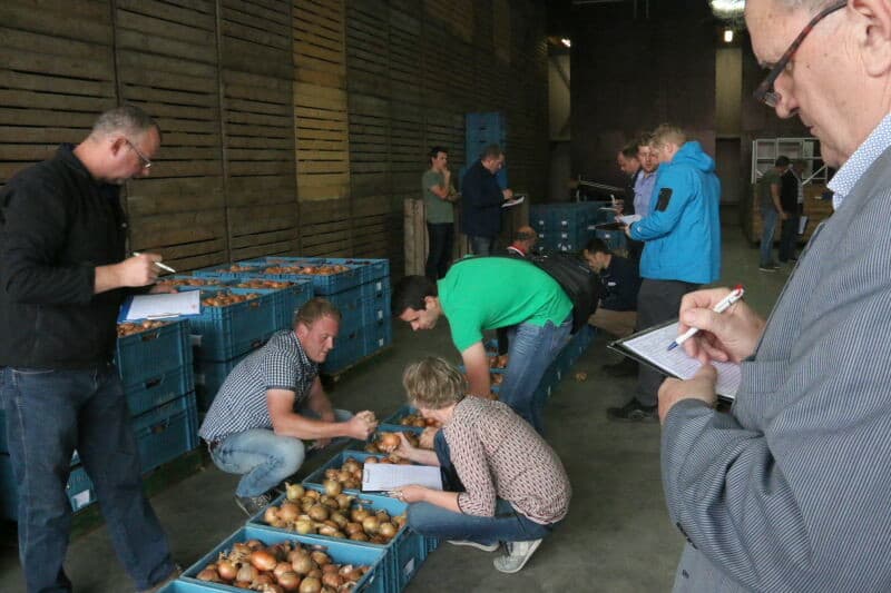 Foto: Anton Dingemanse