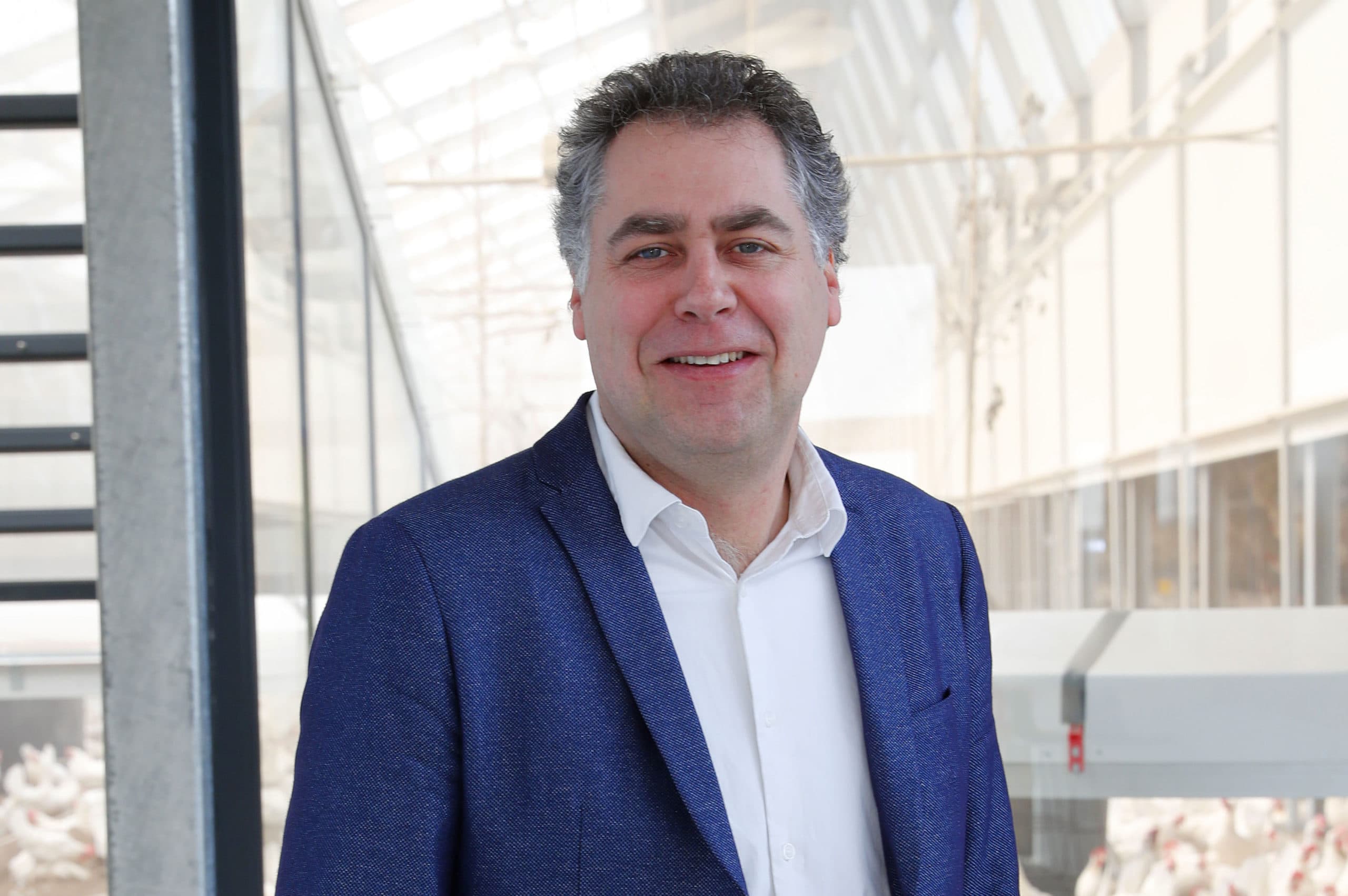 Foto: Bert Jansen