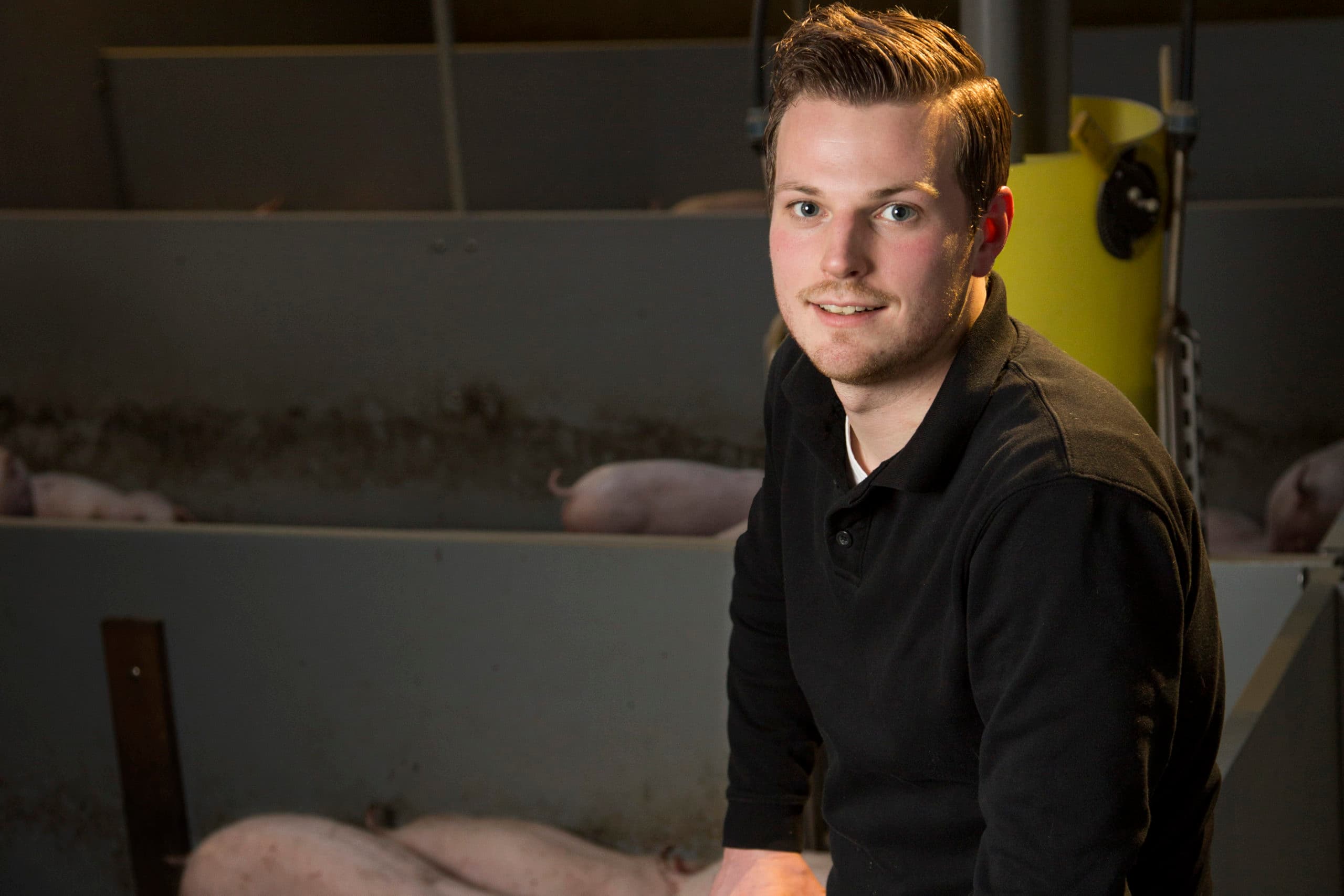Foto: Jan Willem Schouten