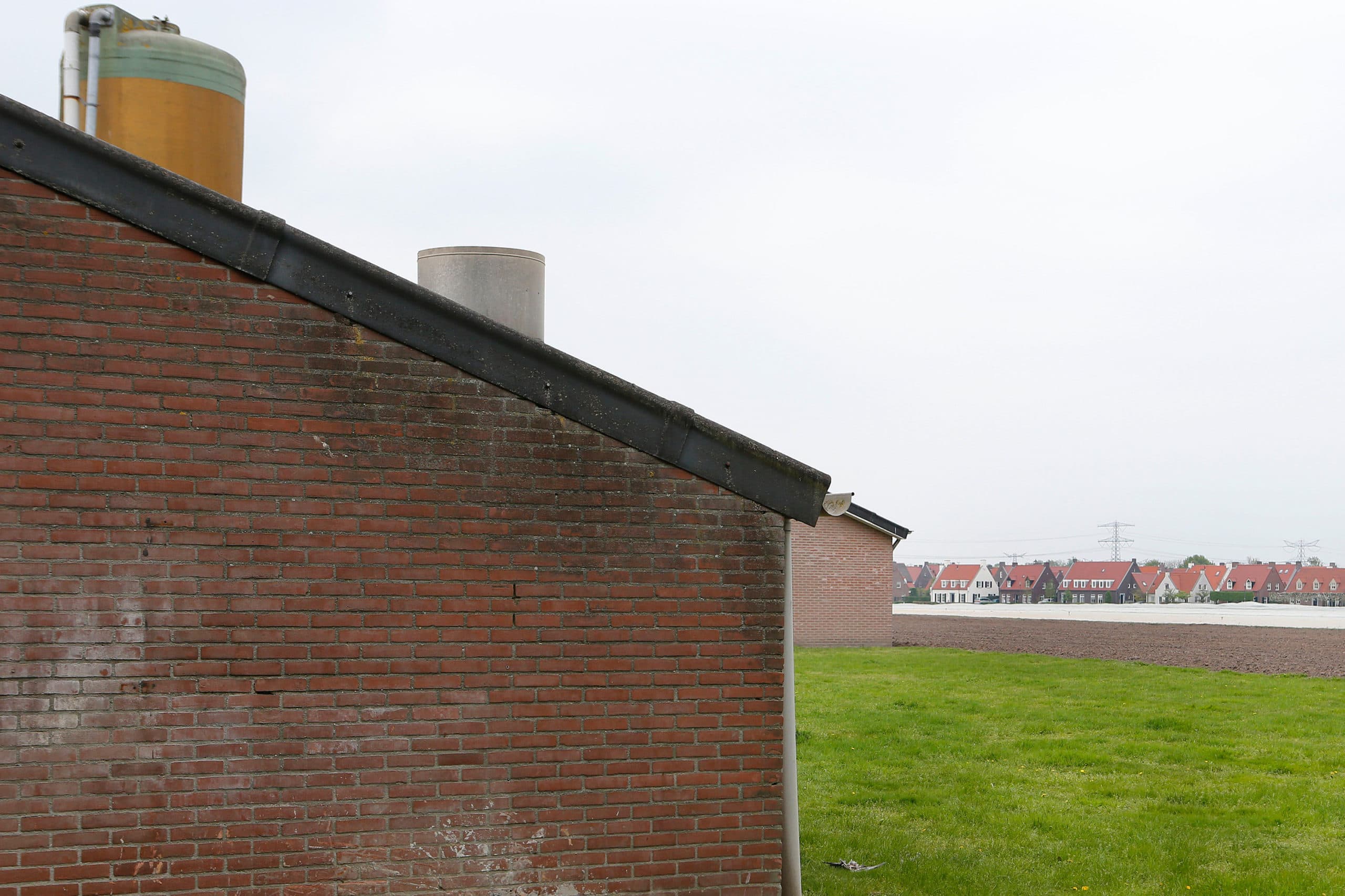Foto: Bert Jansen