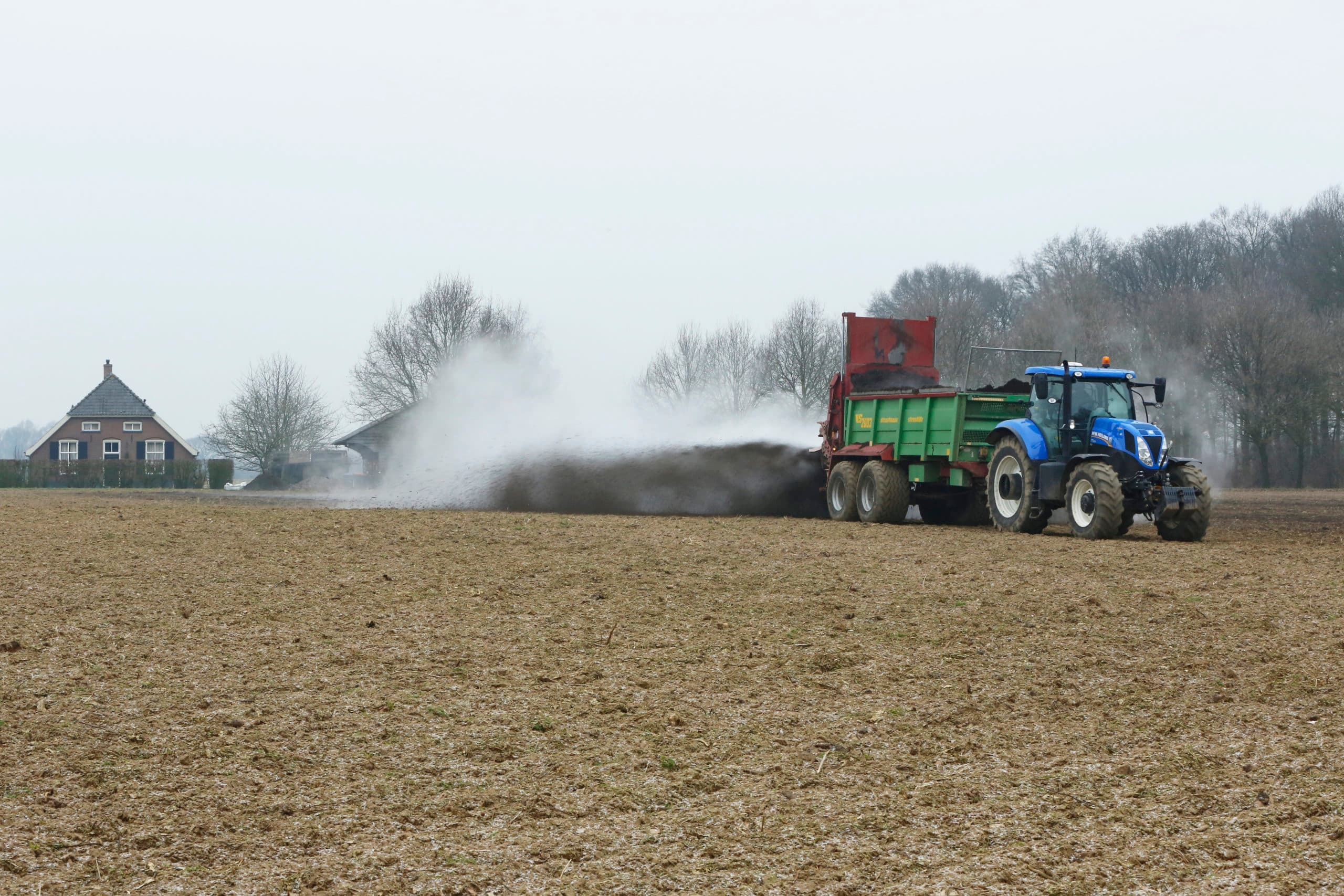 Foto: Henk Riswick