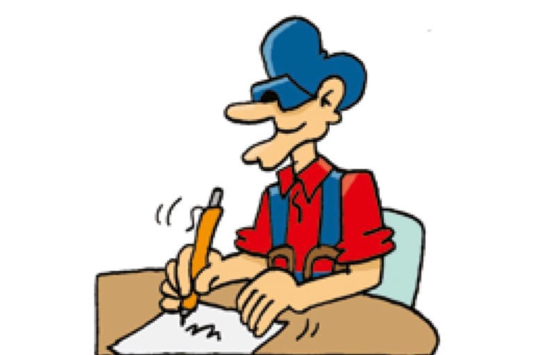 Tekst en illustraties: Herman Roozen