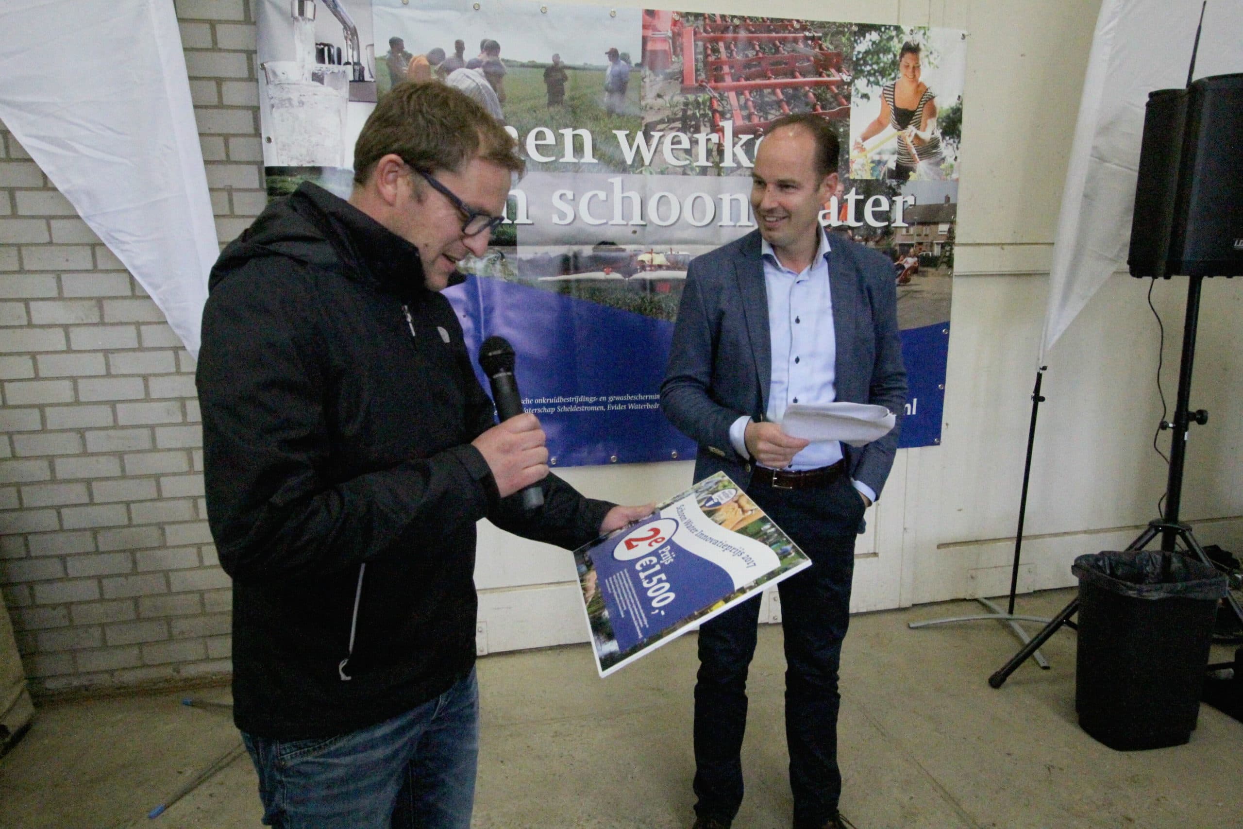 Foto: Anton Dingemanse