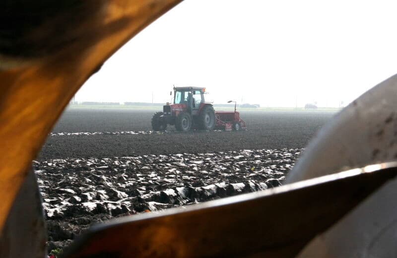 Foto: Anton Dingemanse
