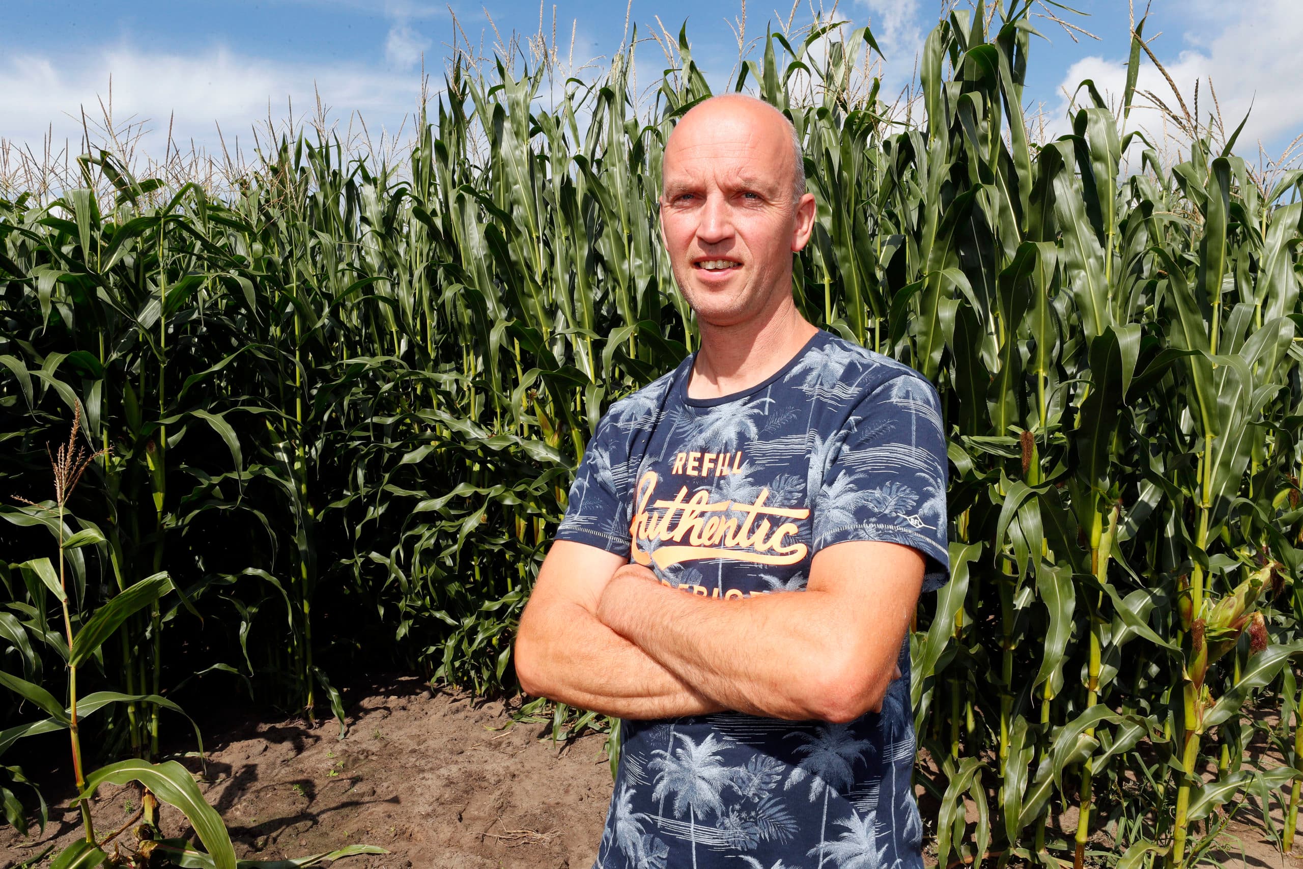 Foto: Bert Jansen
