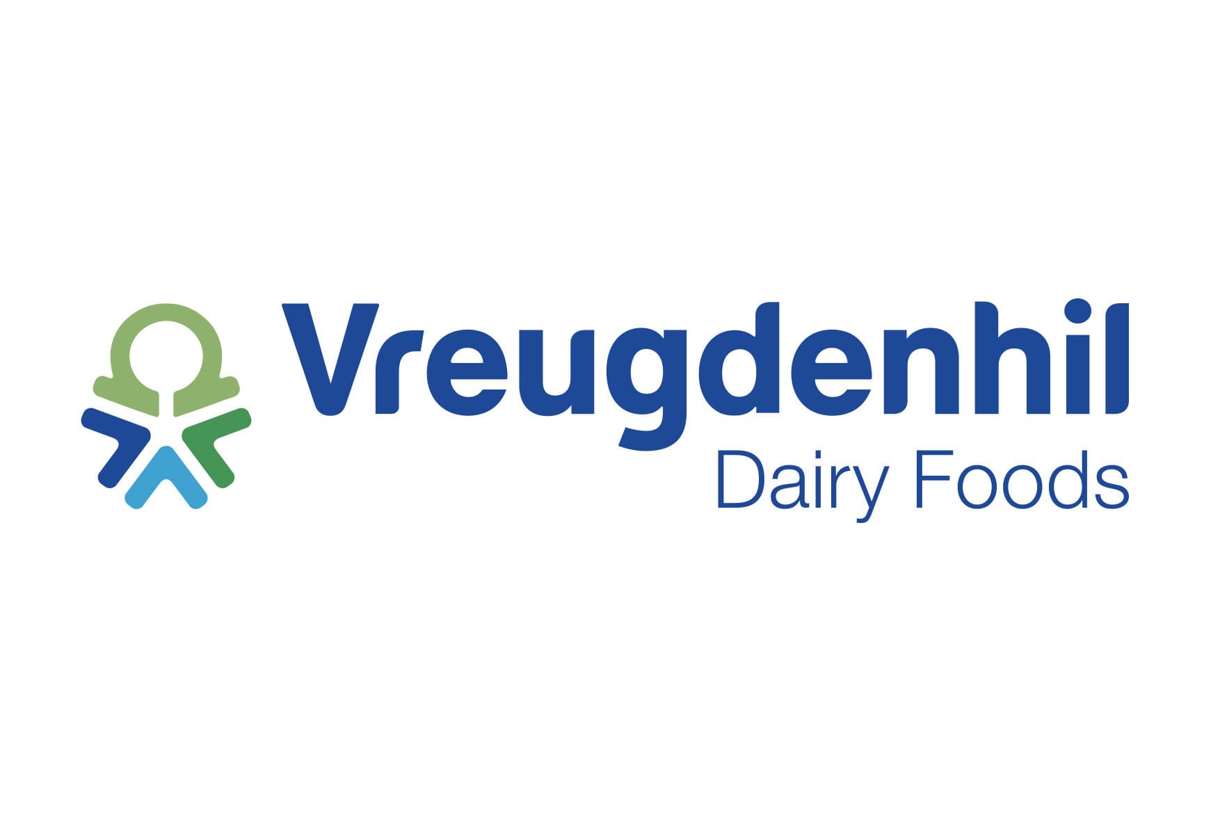 Vreugdenhil verhoogt melkprijs met 46 cent