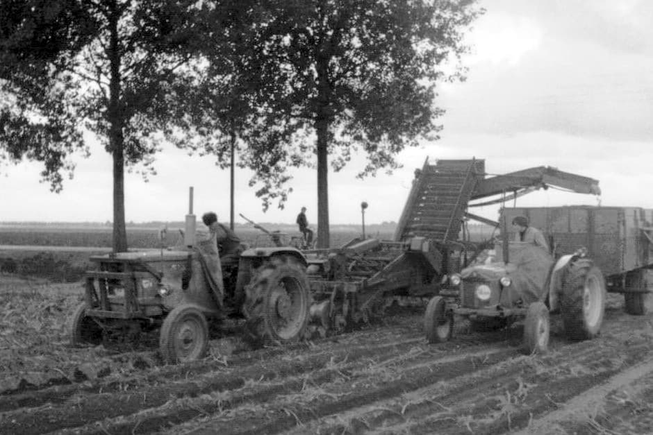 Foto: Jan Willem Schouten