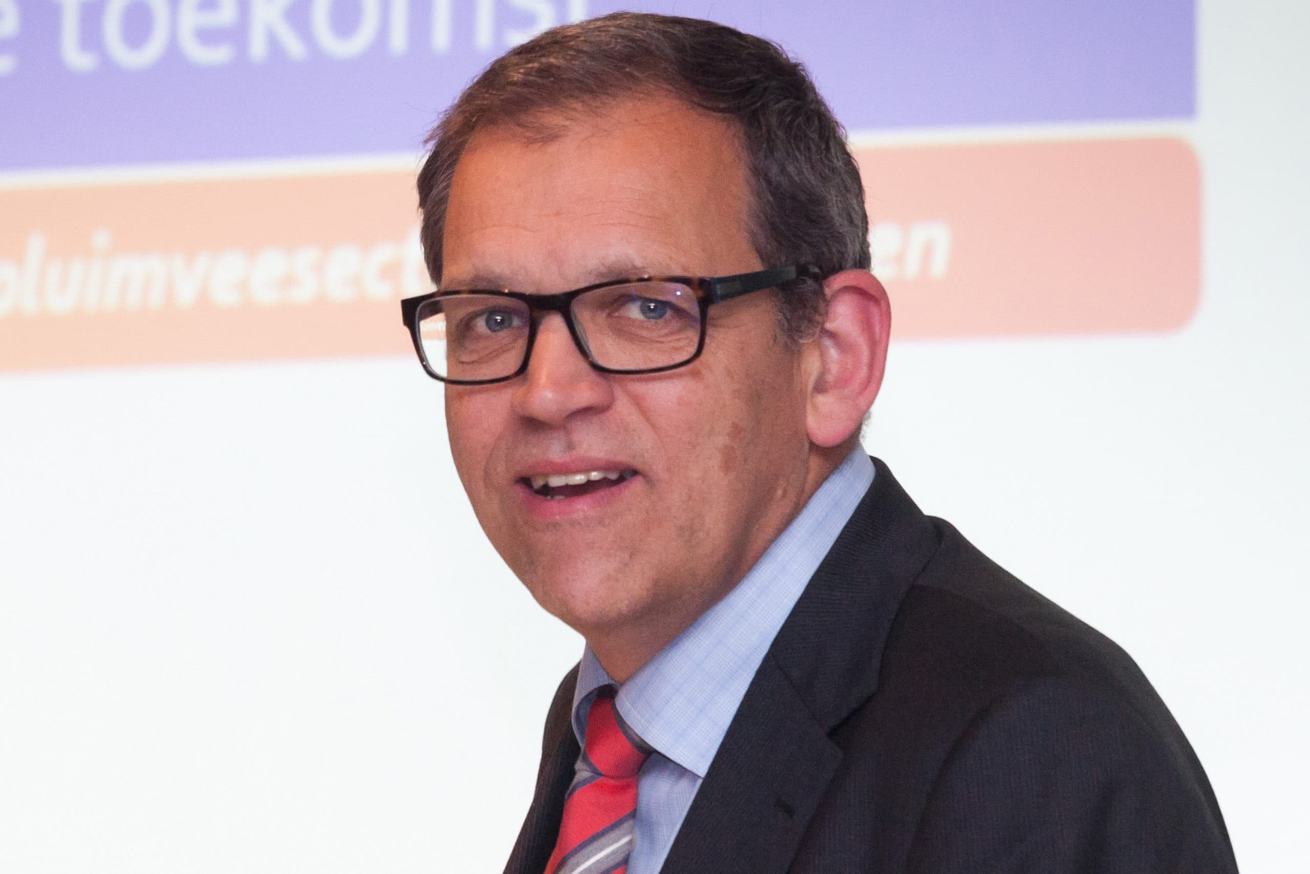 Foto: Joris Telders