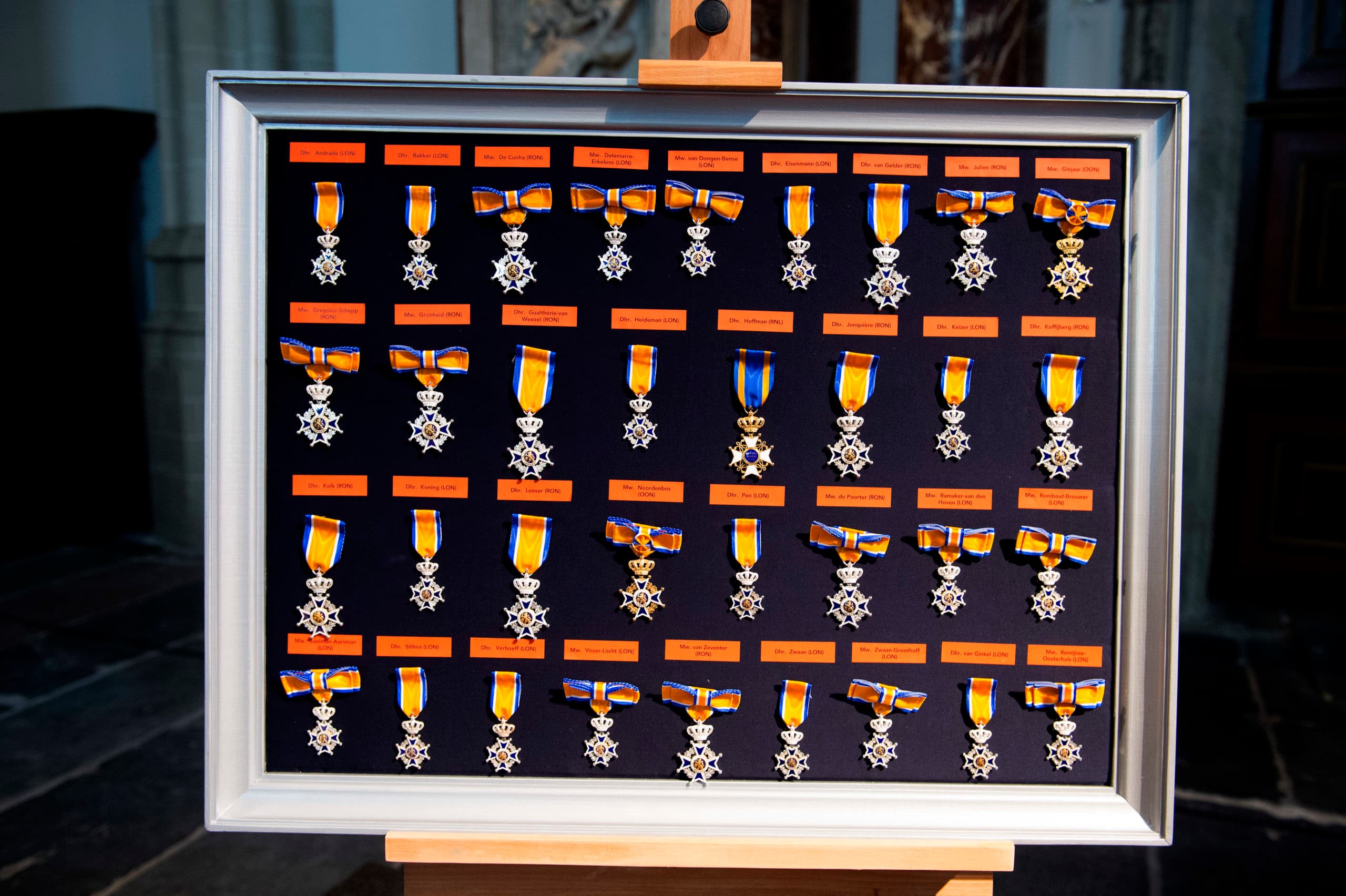 Foto: ANP