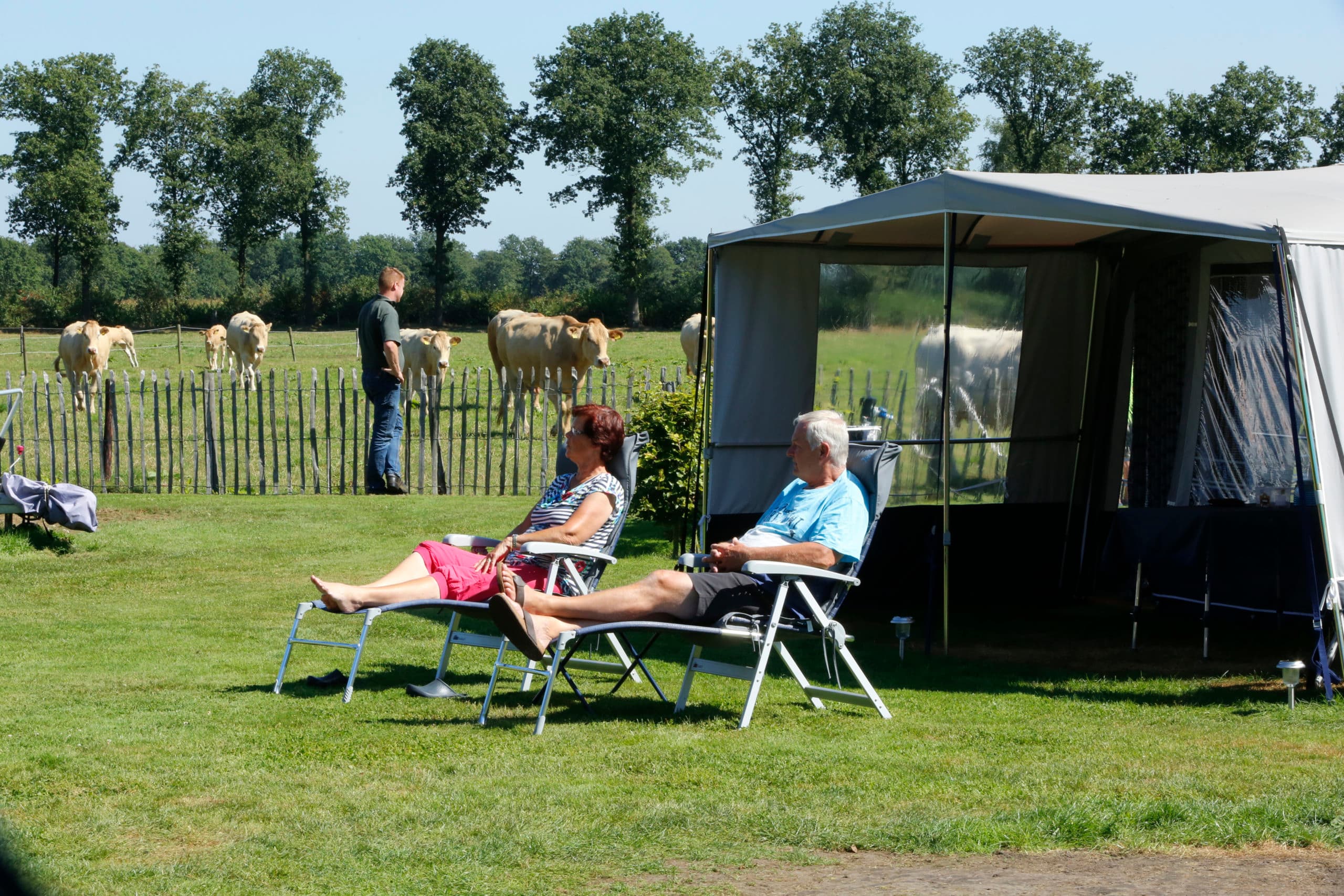 Foto: Henk Riswick