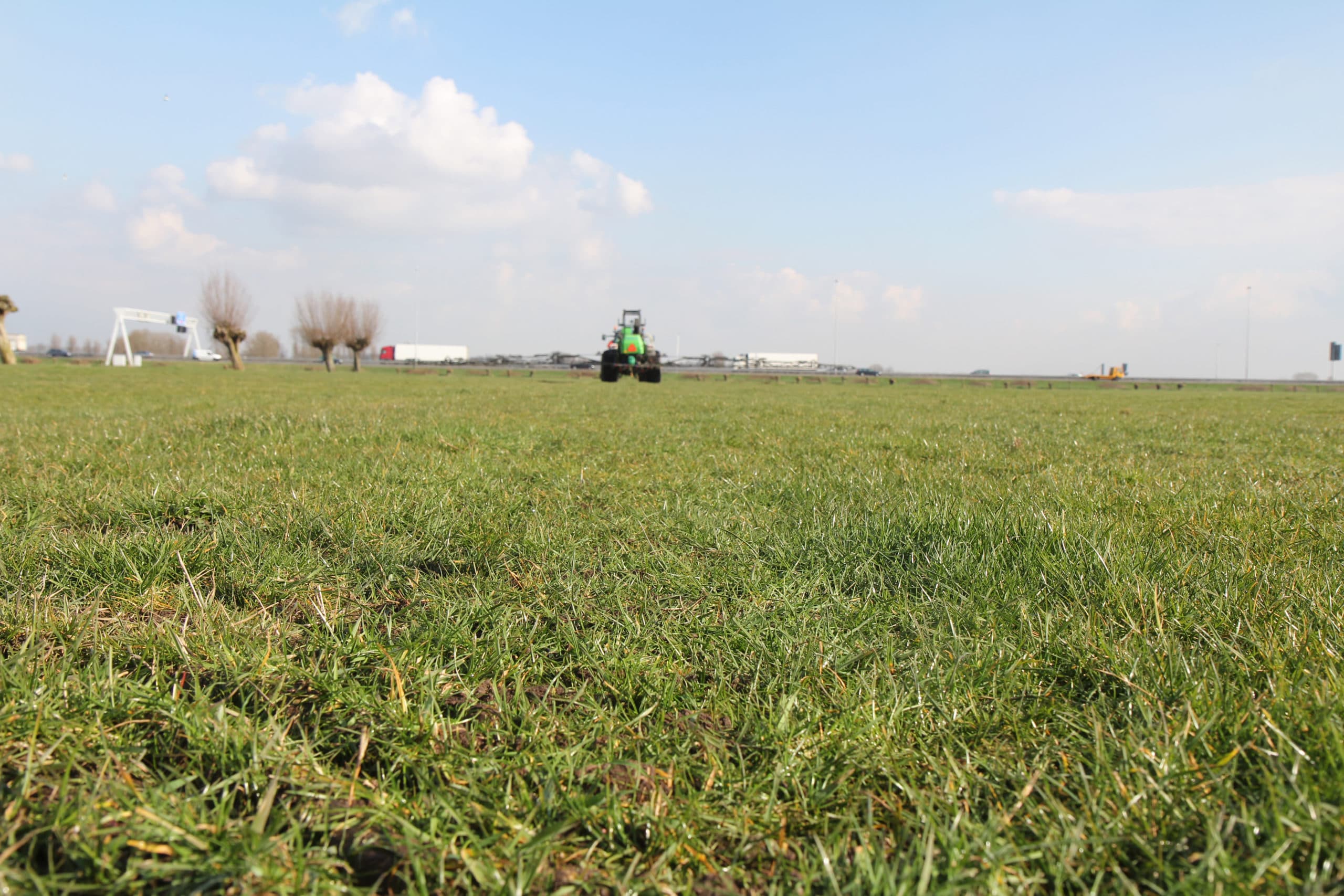 Foto: Matthijs Verhagen