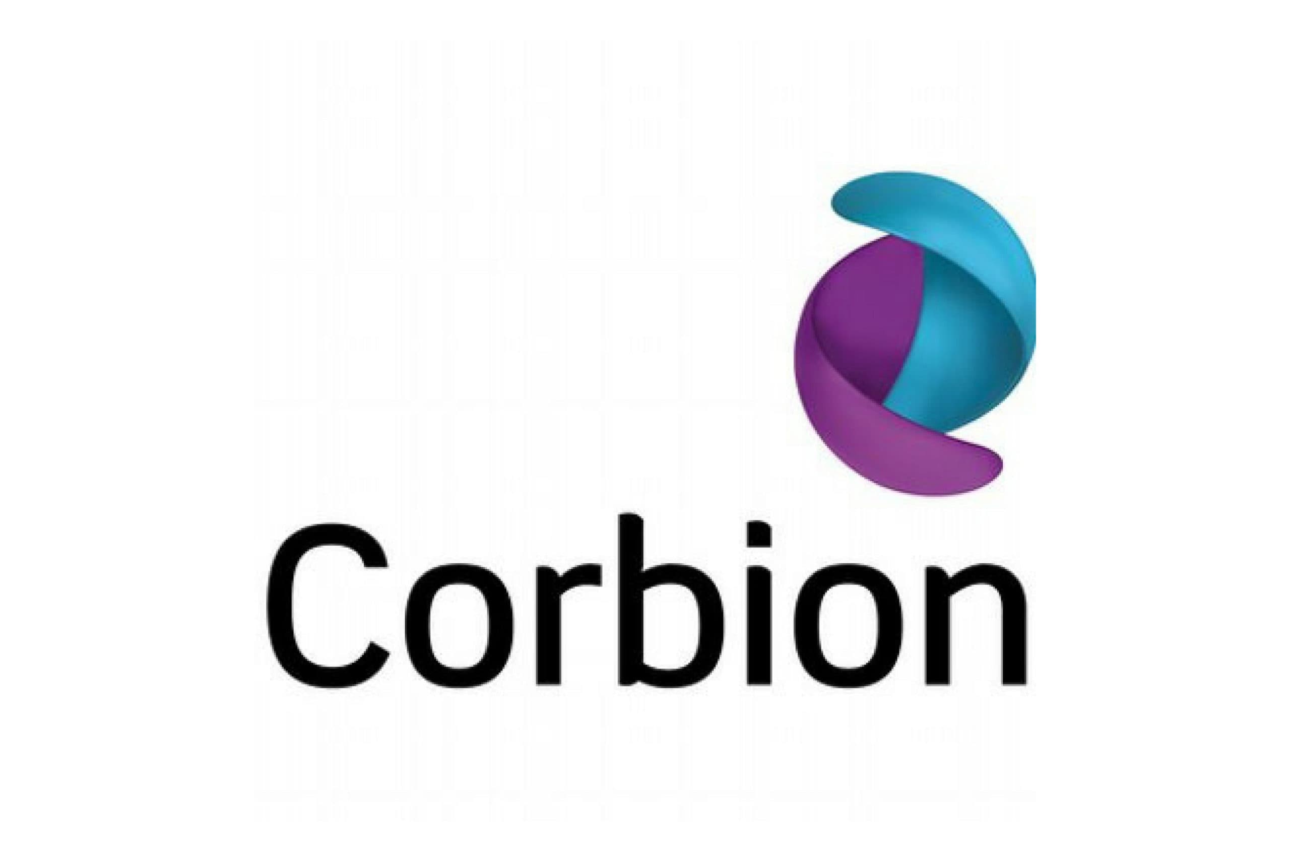 Afbeelding: Corbion