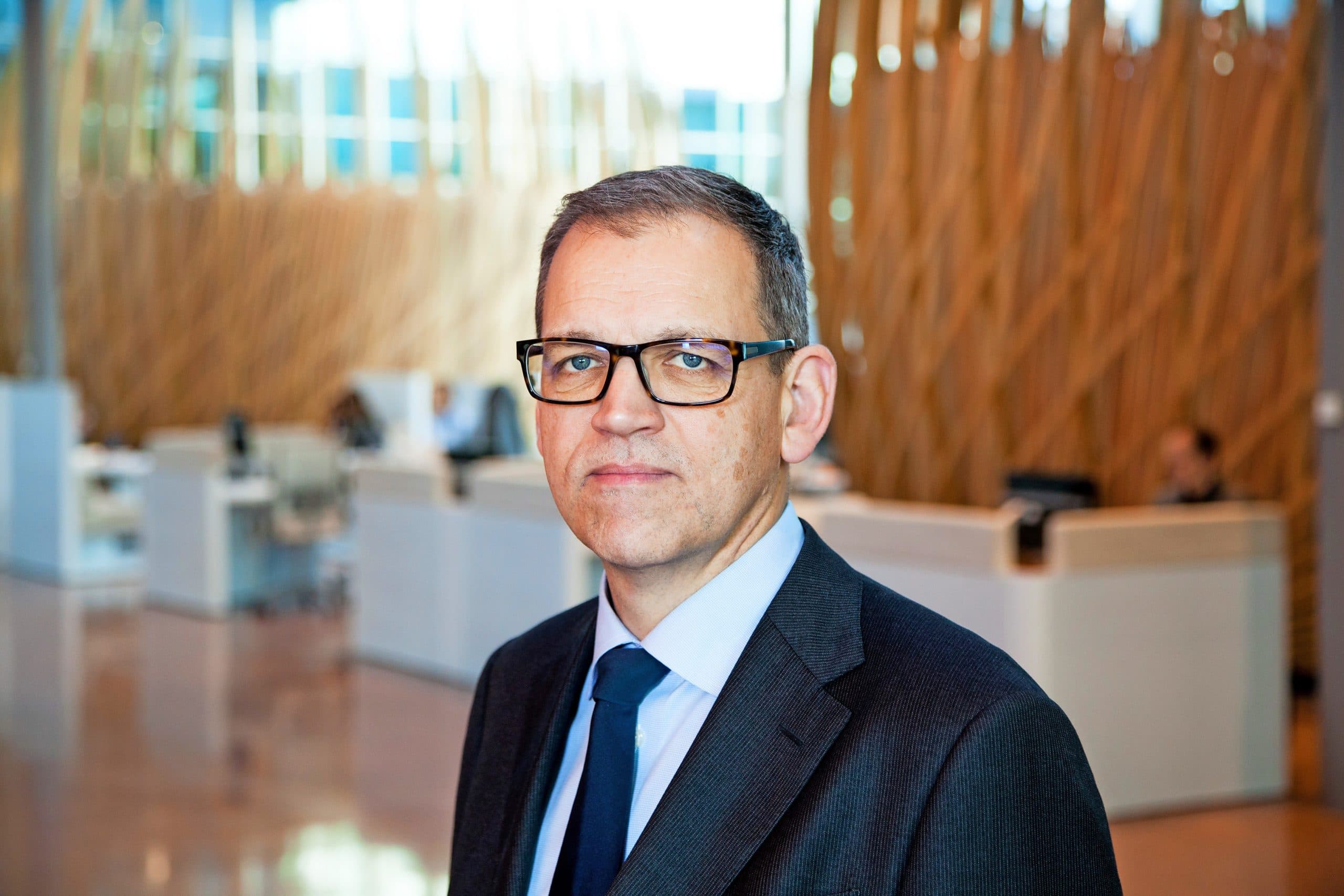 Foto: Herbert Wiggerman