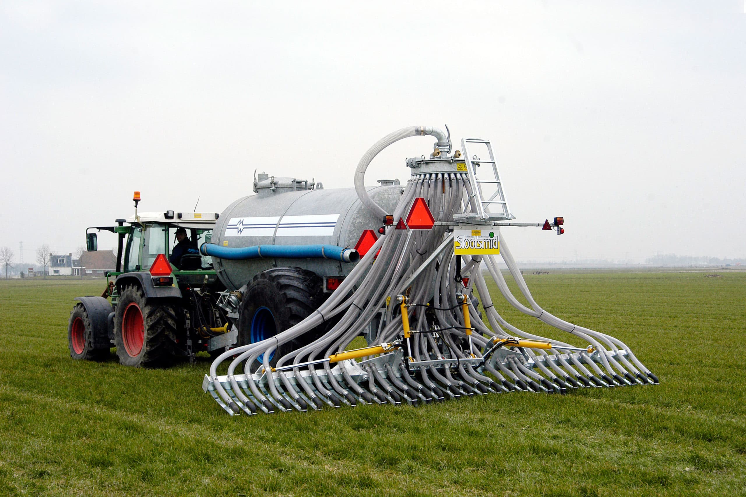 Foto: Penn Communicatie