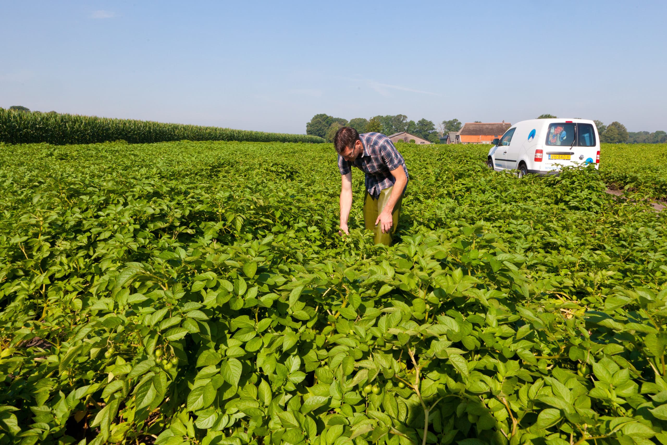 Foto: Joris Telders