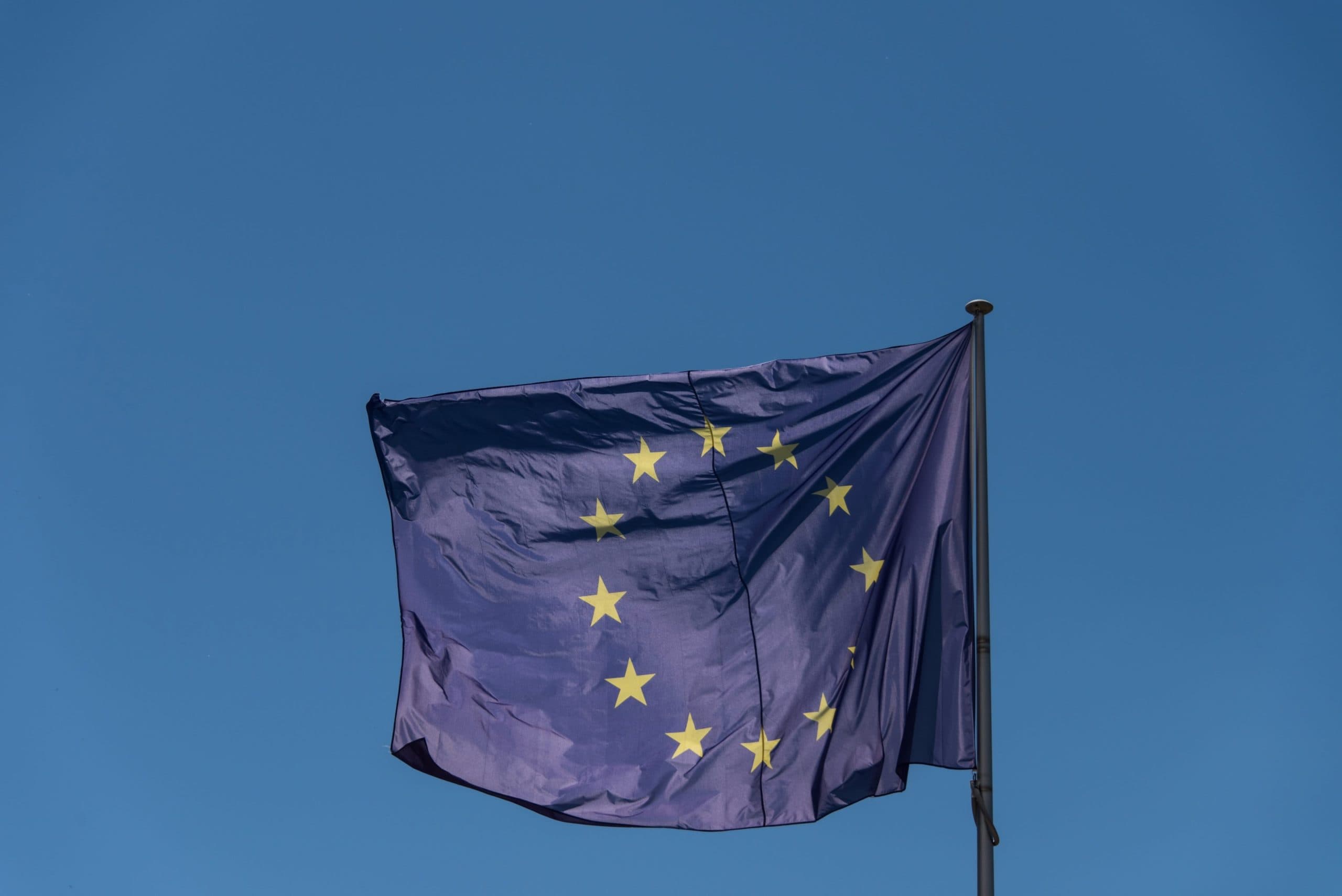 Foto: EPA