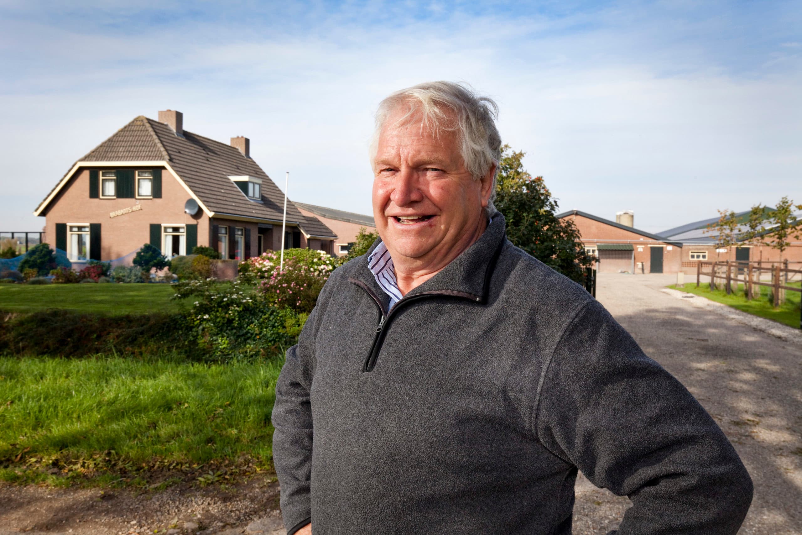 Foto: Jan Willem Schouten