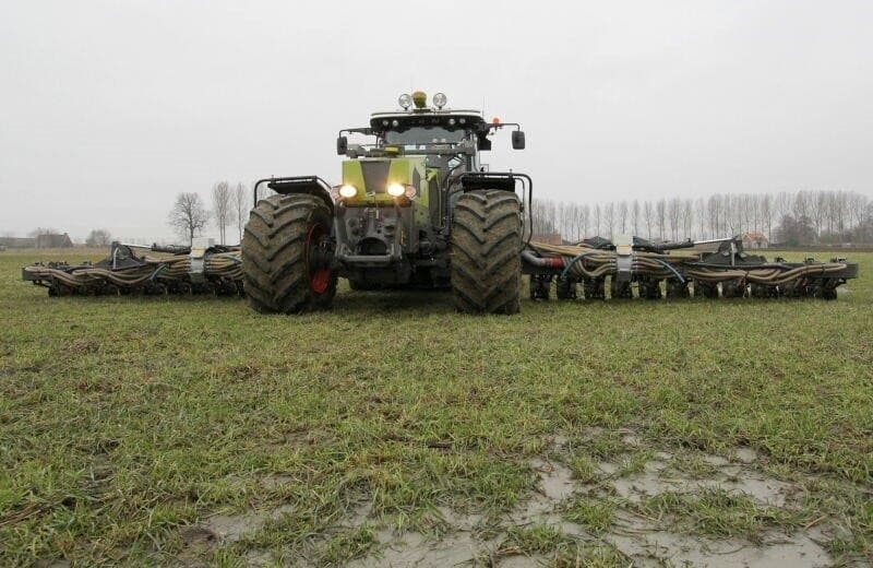 Foto: Anton Dingemanse