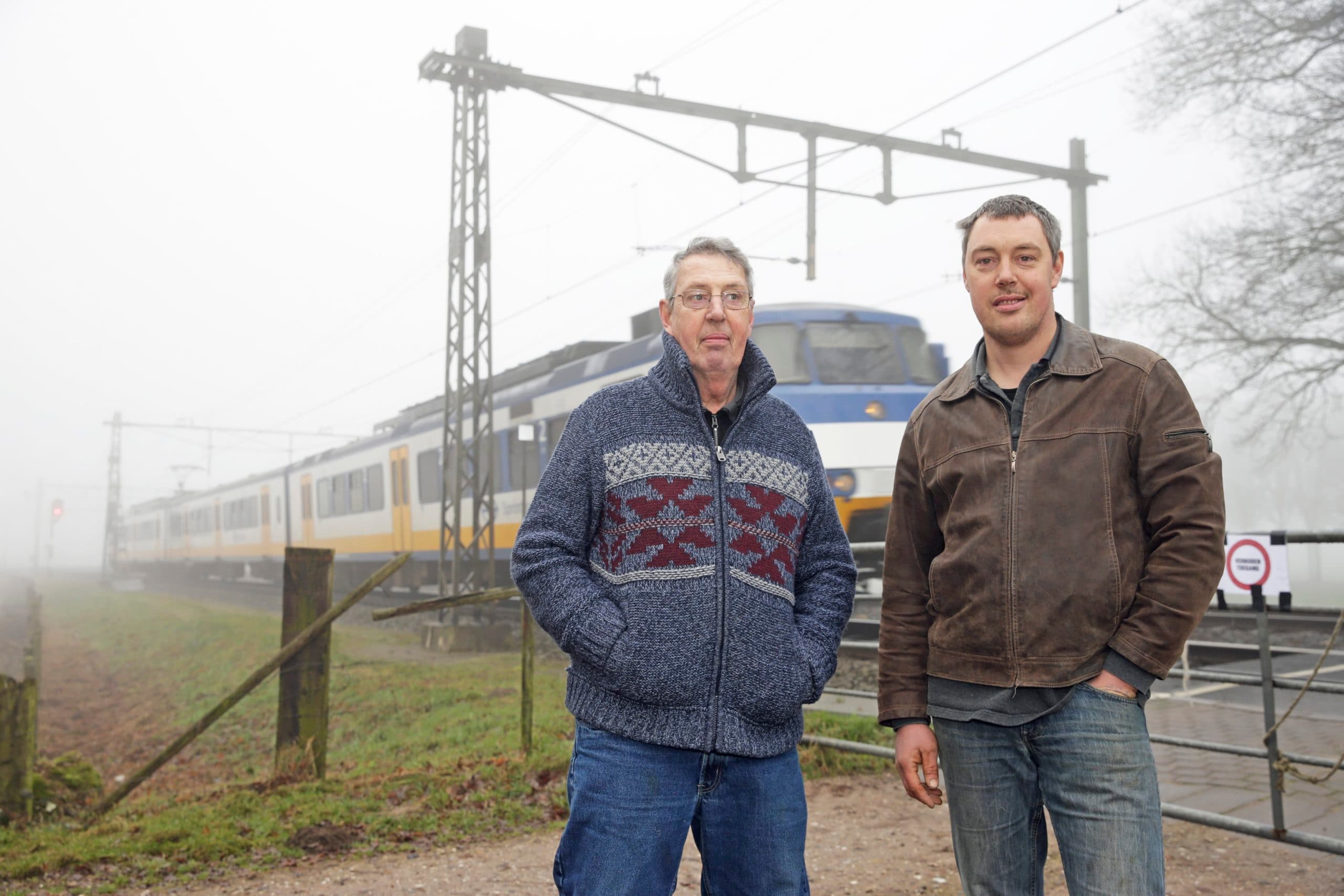 Foto: Michel Zoeter