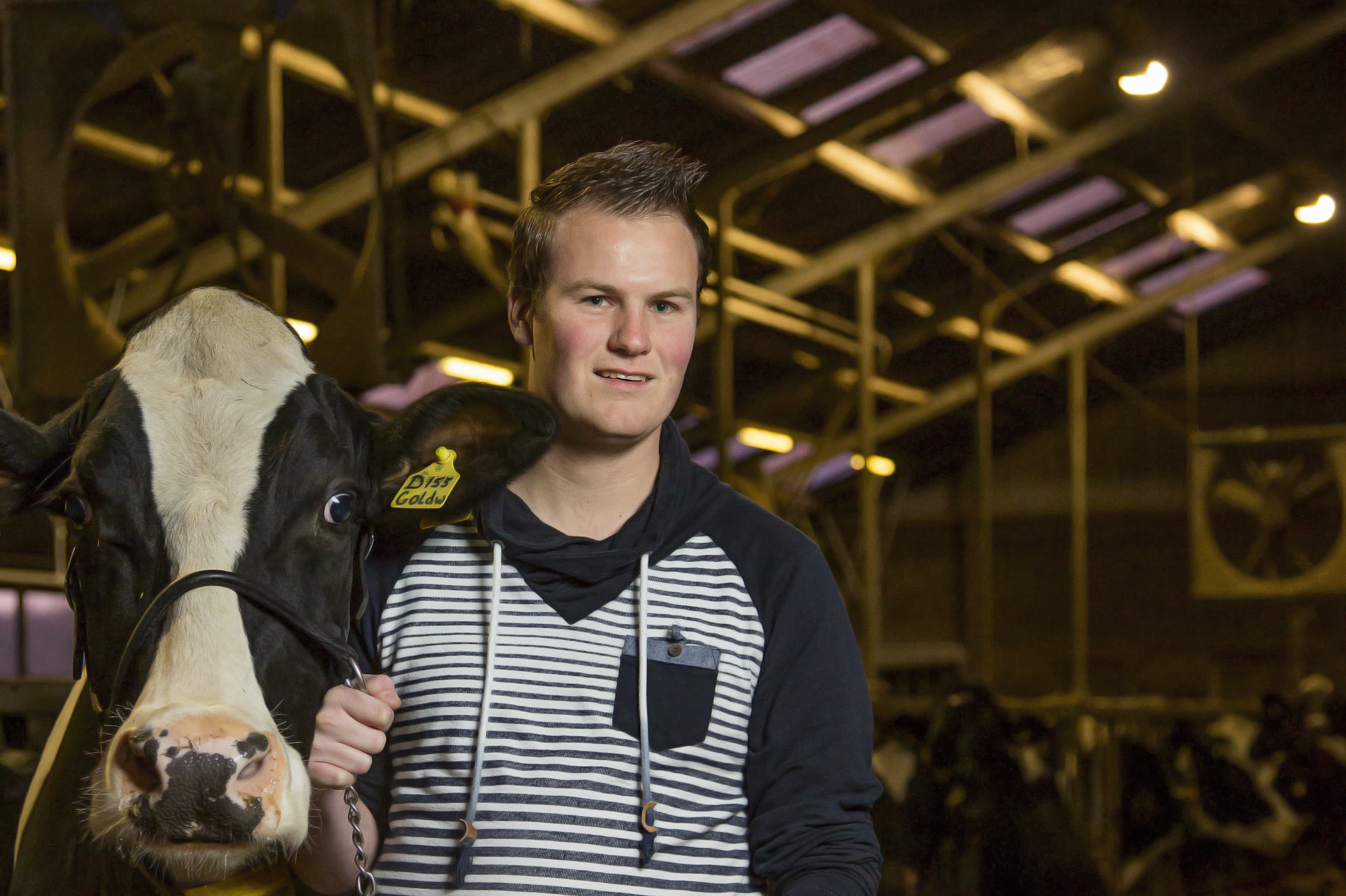 Foto: Jan Willem Schouten