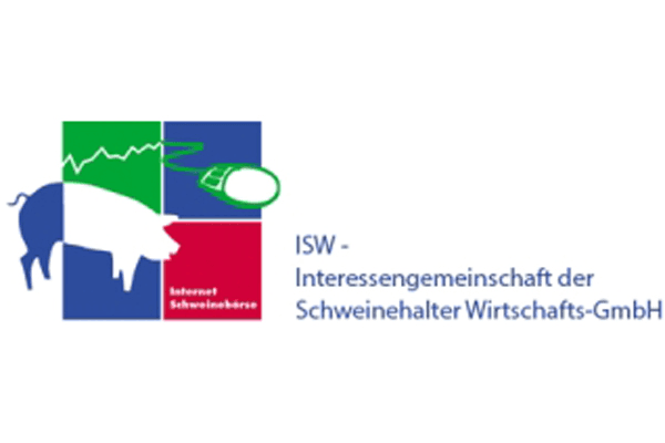 Internetveiling ISN is steeds populairder. - Beeld: ISW
