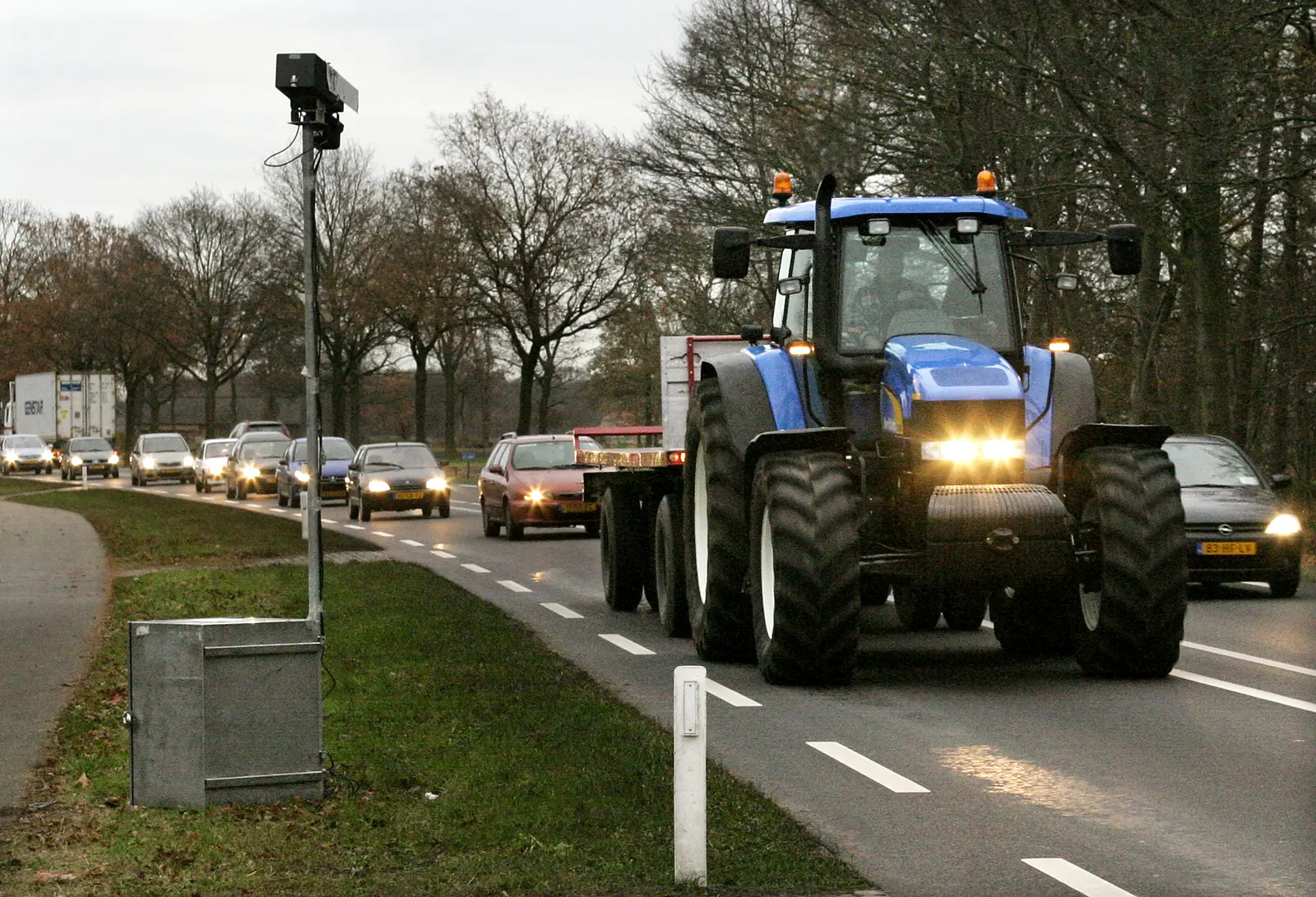 <em>Foto: Ronald Hissink</em>