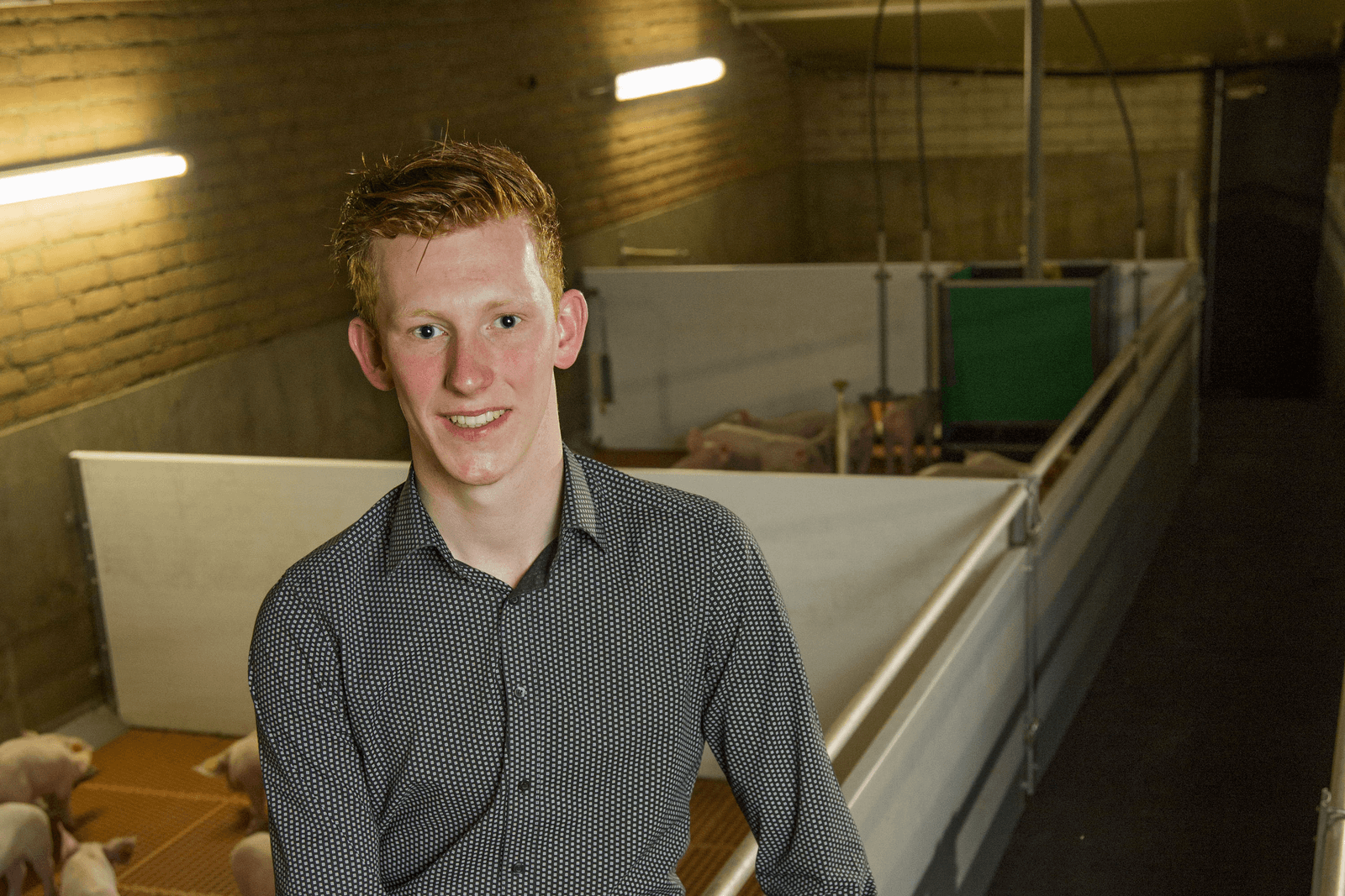 <em>Foto en video: Jan Willem Schouten</em>