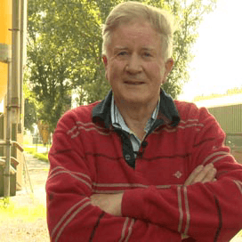 ‘Dit is noodzakelijk om prijs in de benen te houden’